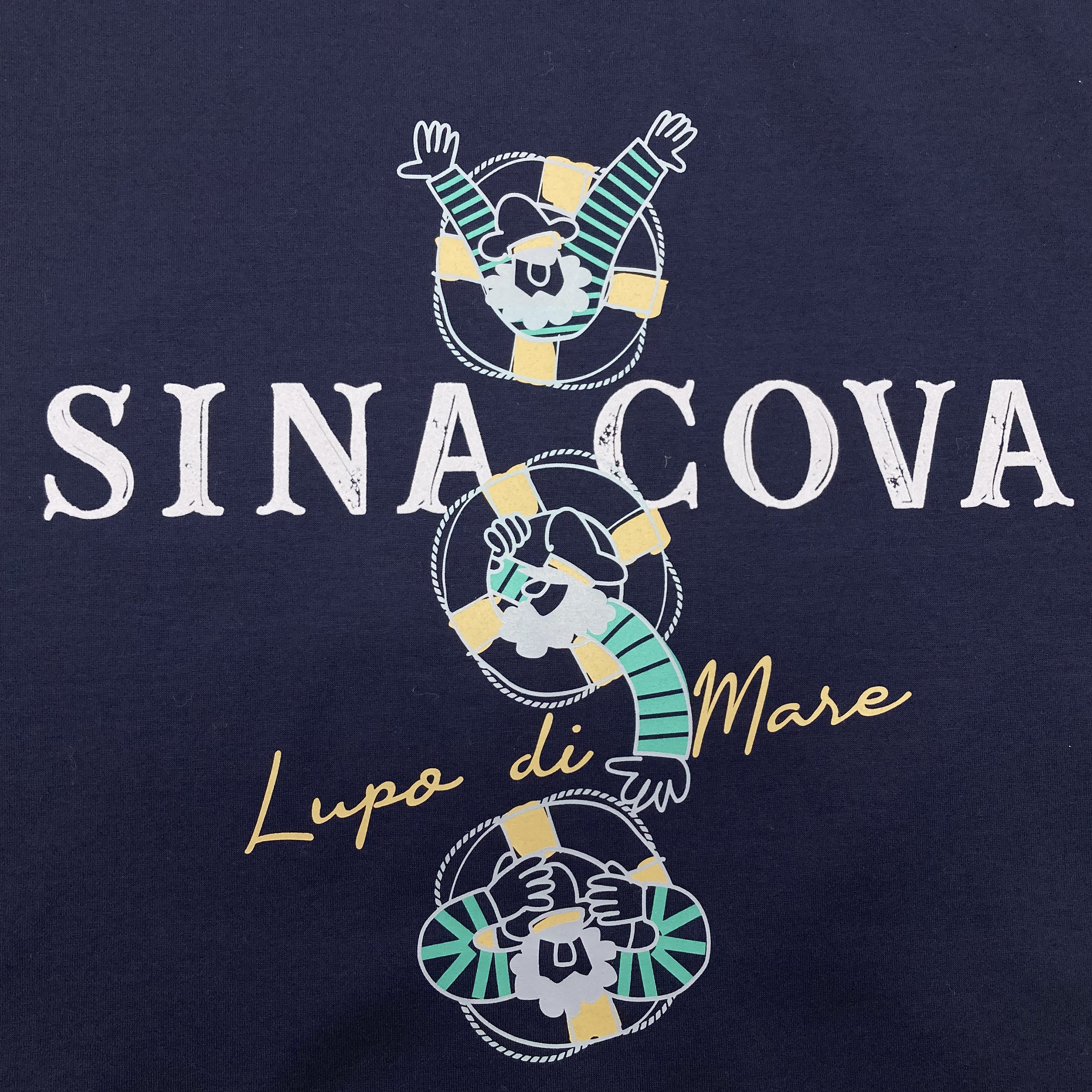 Tシャツ 26120600