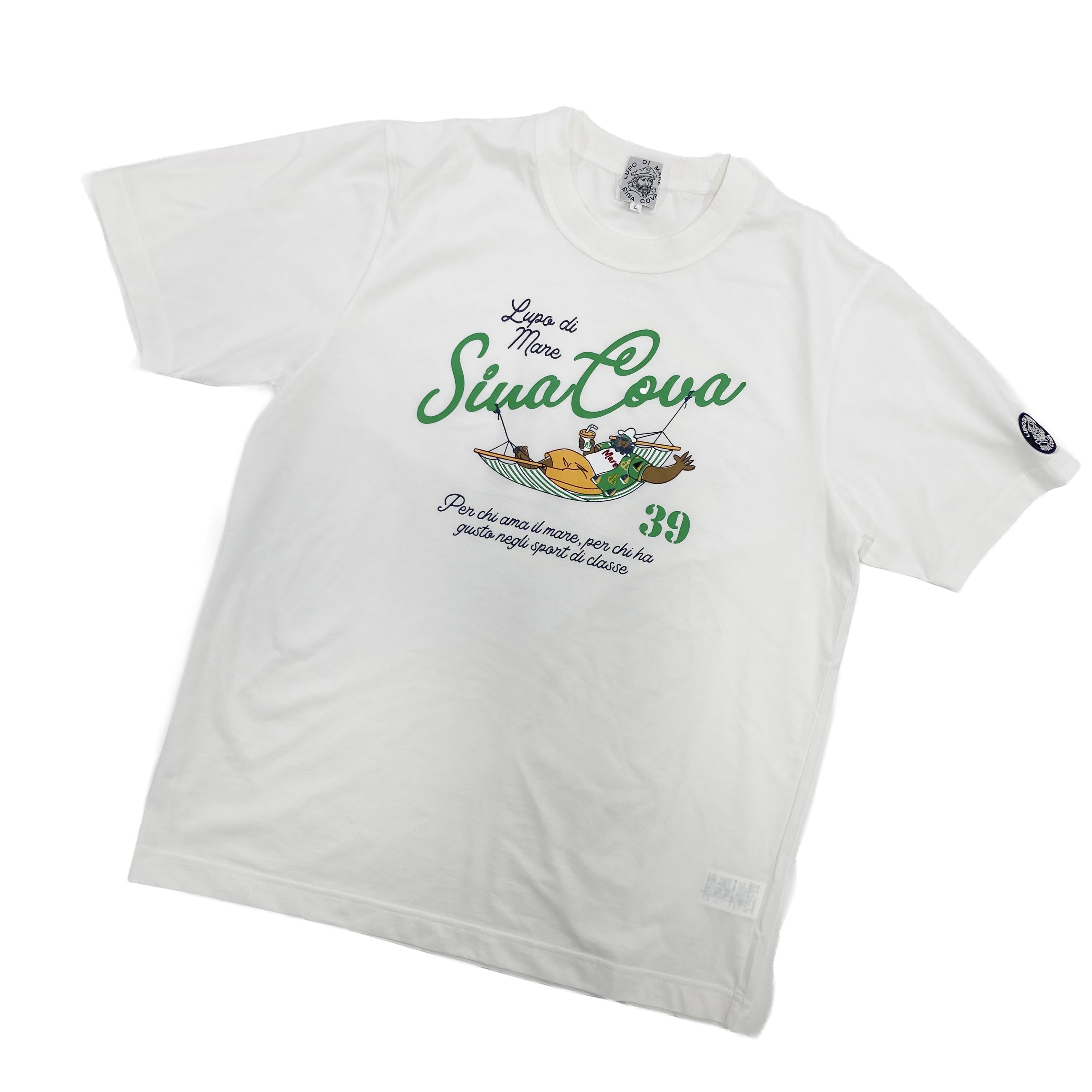 Tシャツ 26120610