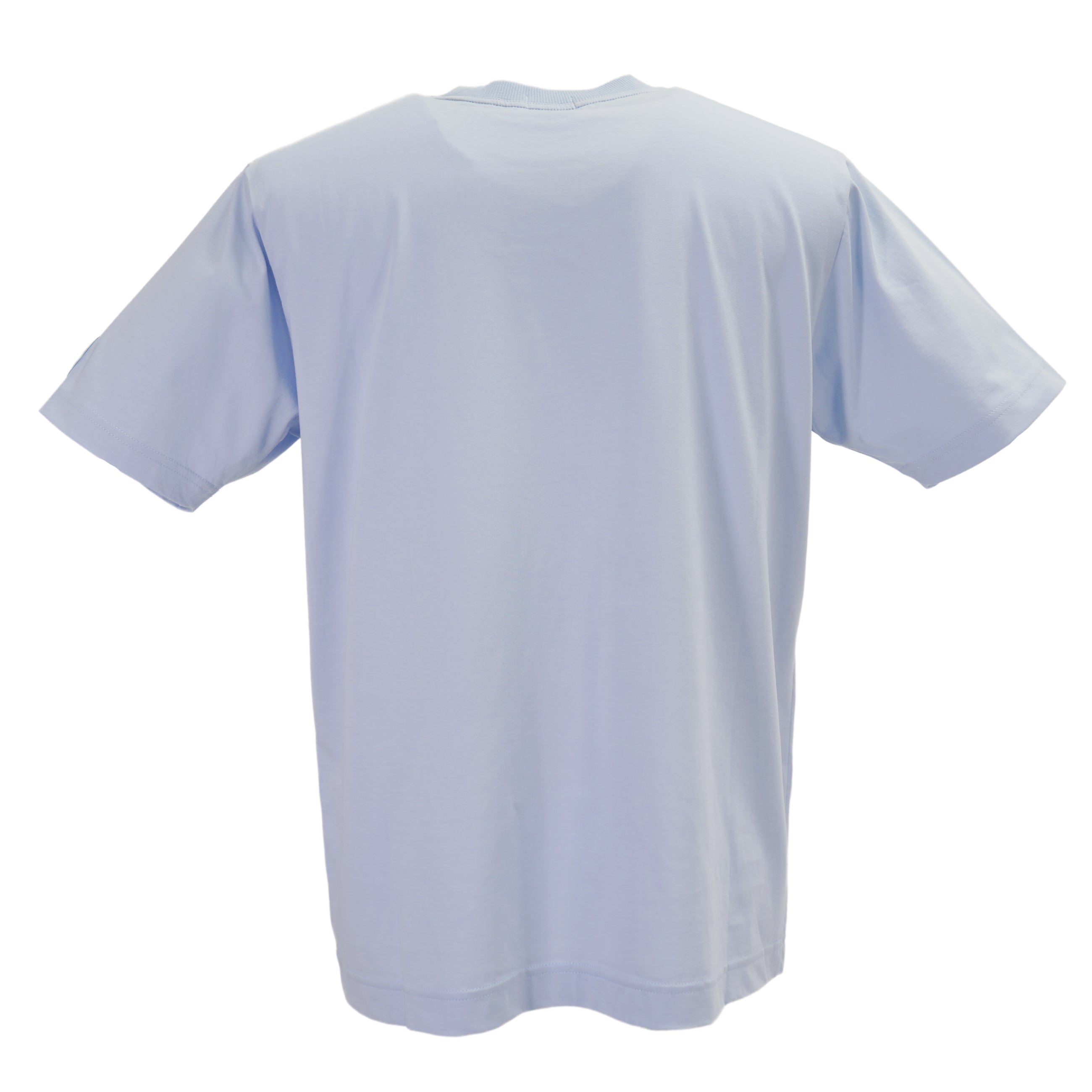Tシャツ 26120610