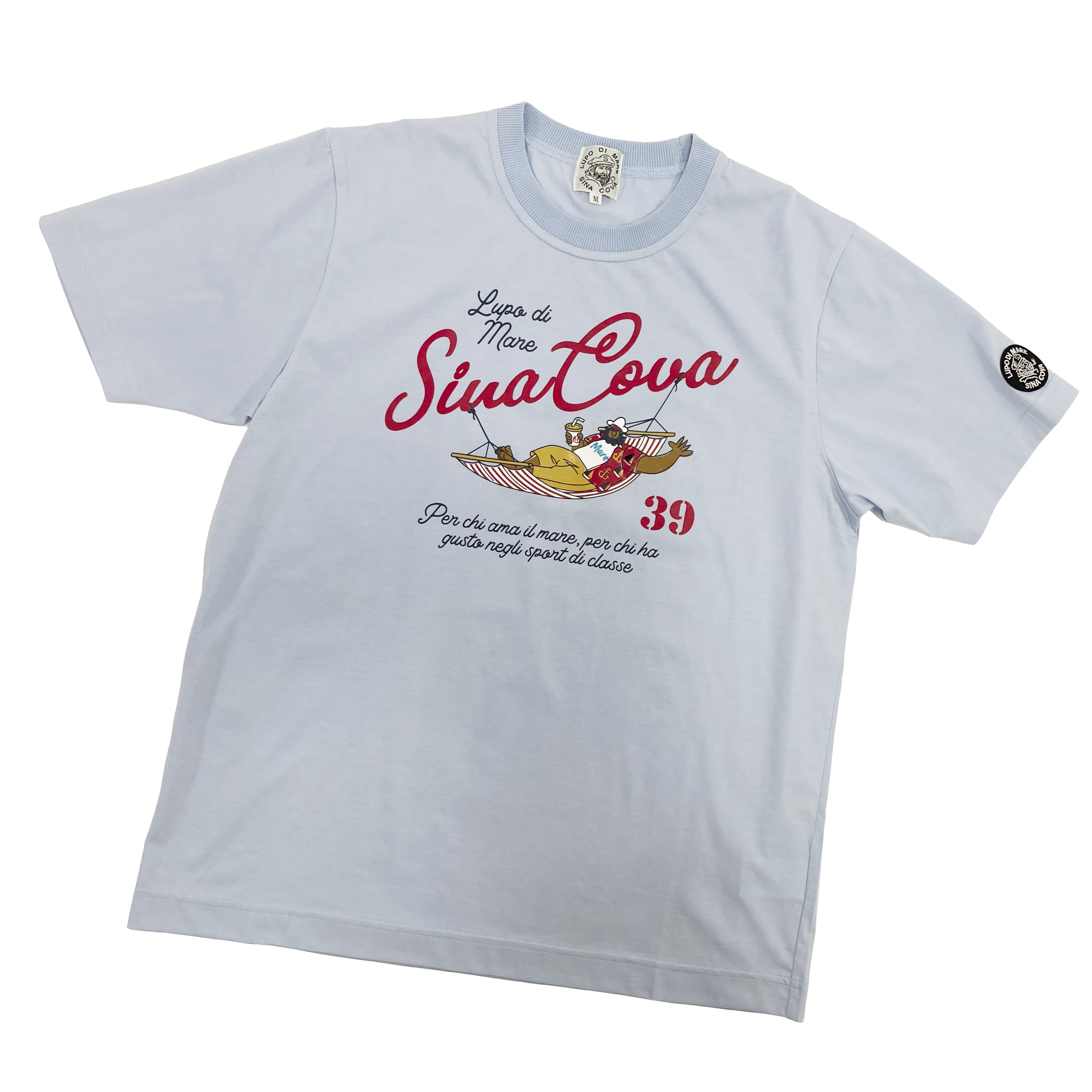 Tシャツ 26120610