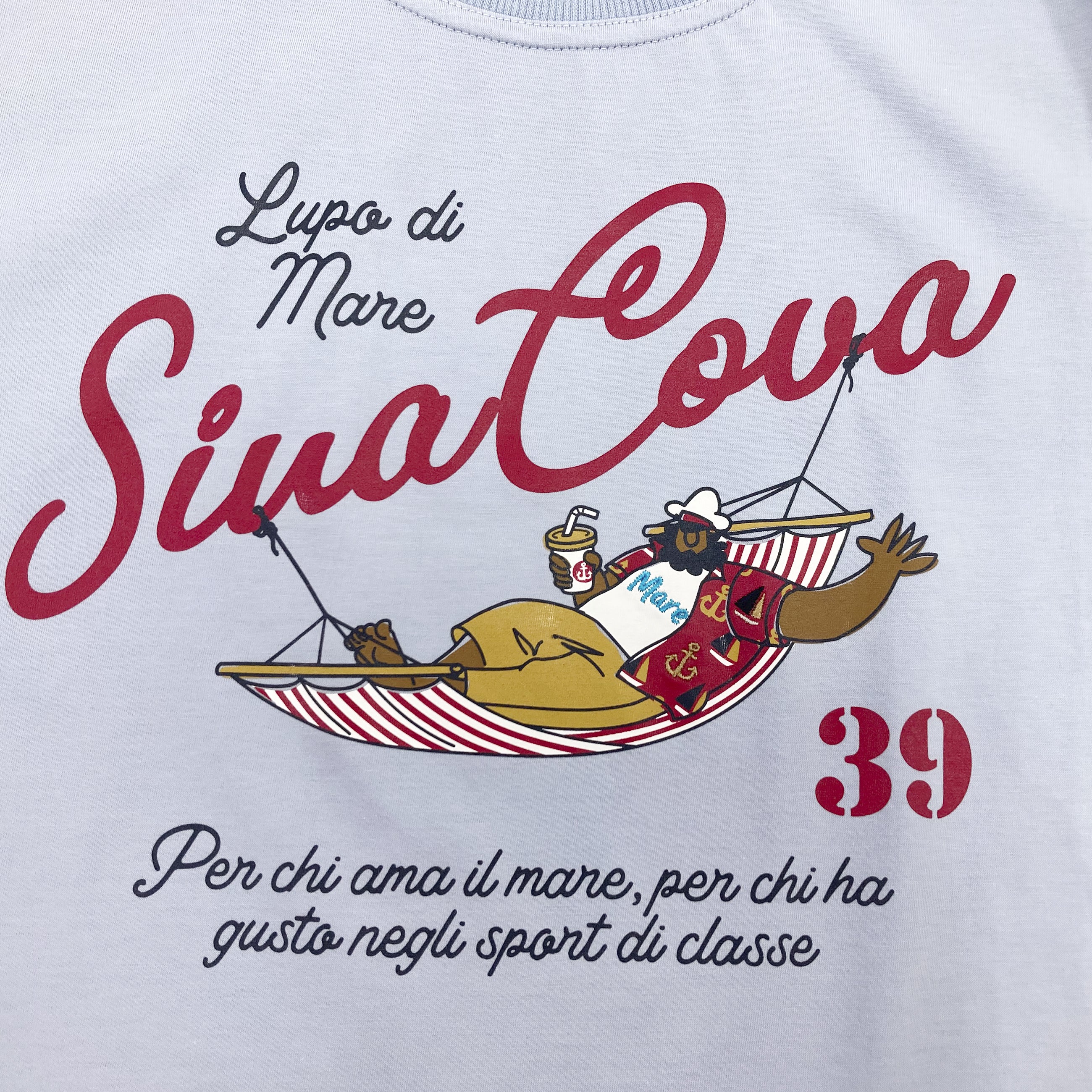 Tシャツ 26120610