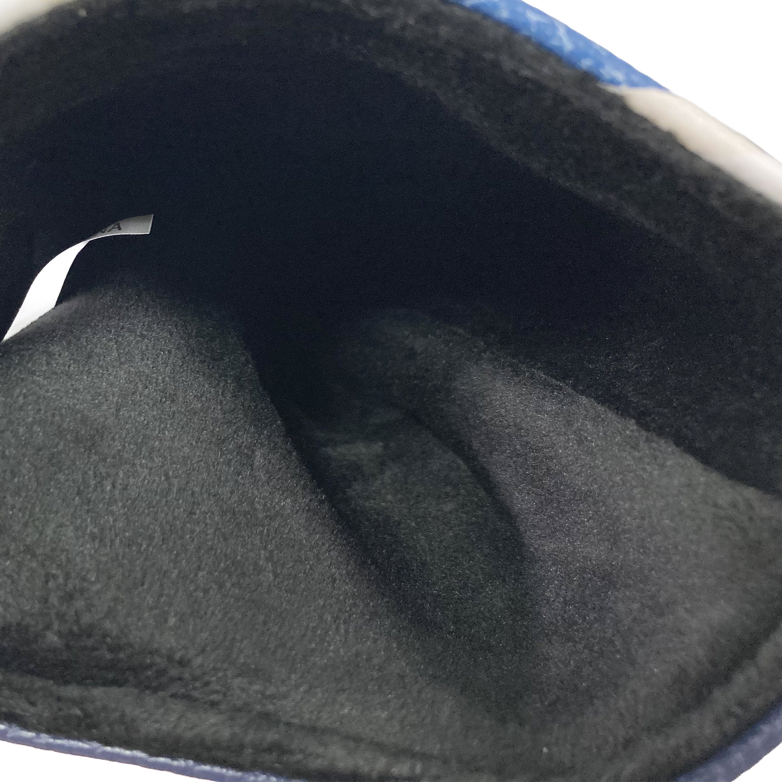 ヘッドカバー(ドライバー) 26176910
