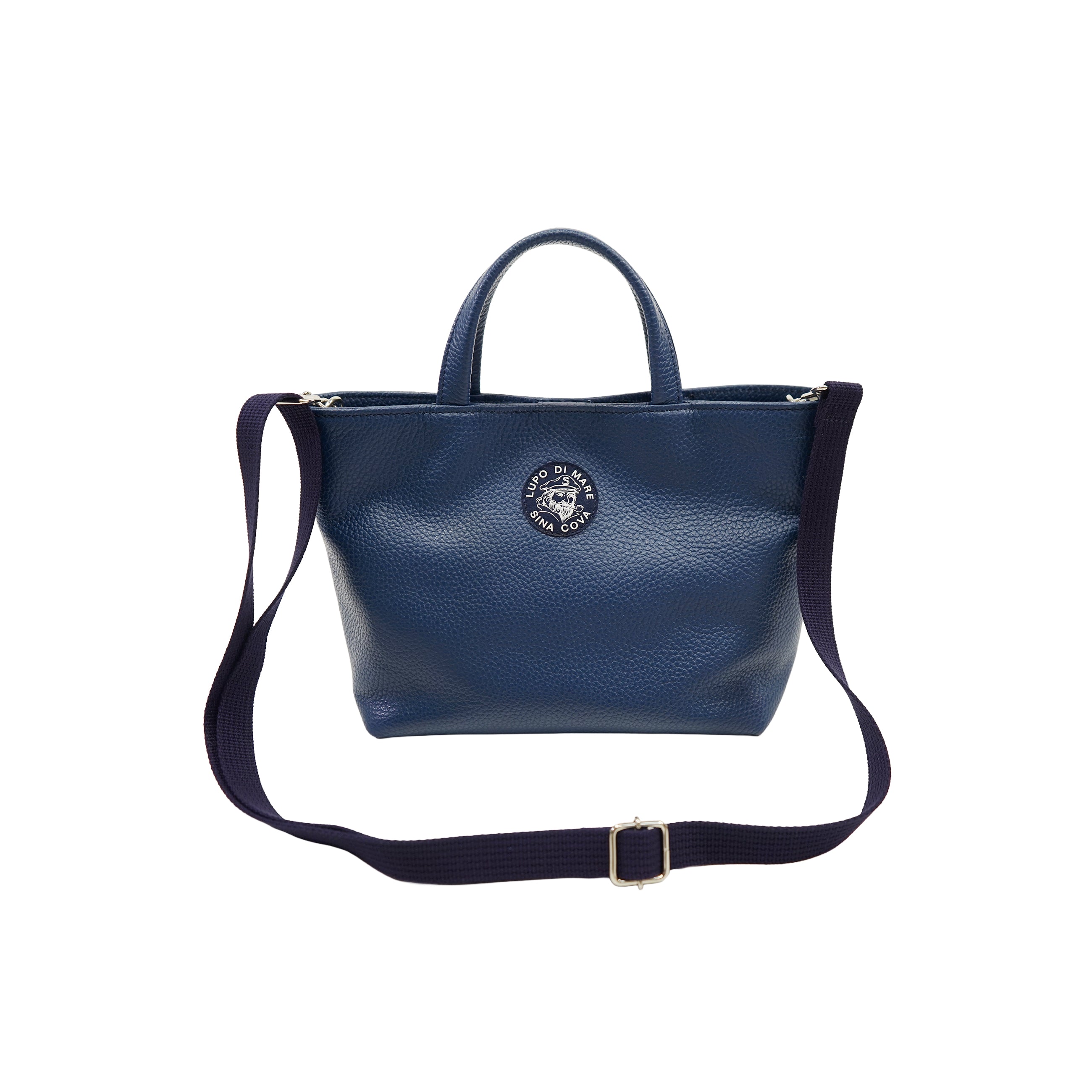 トートバッグ 26177010