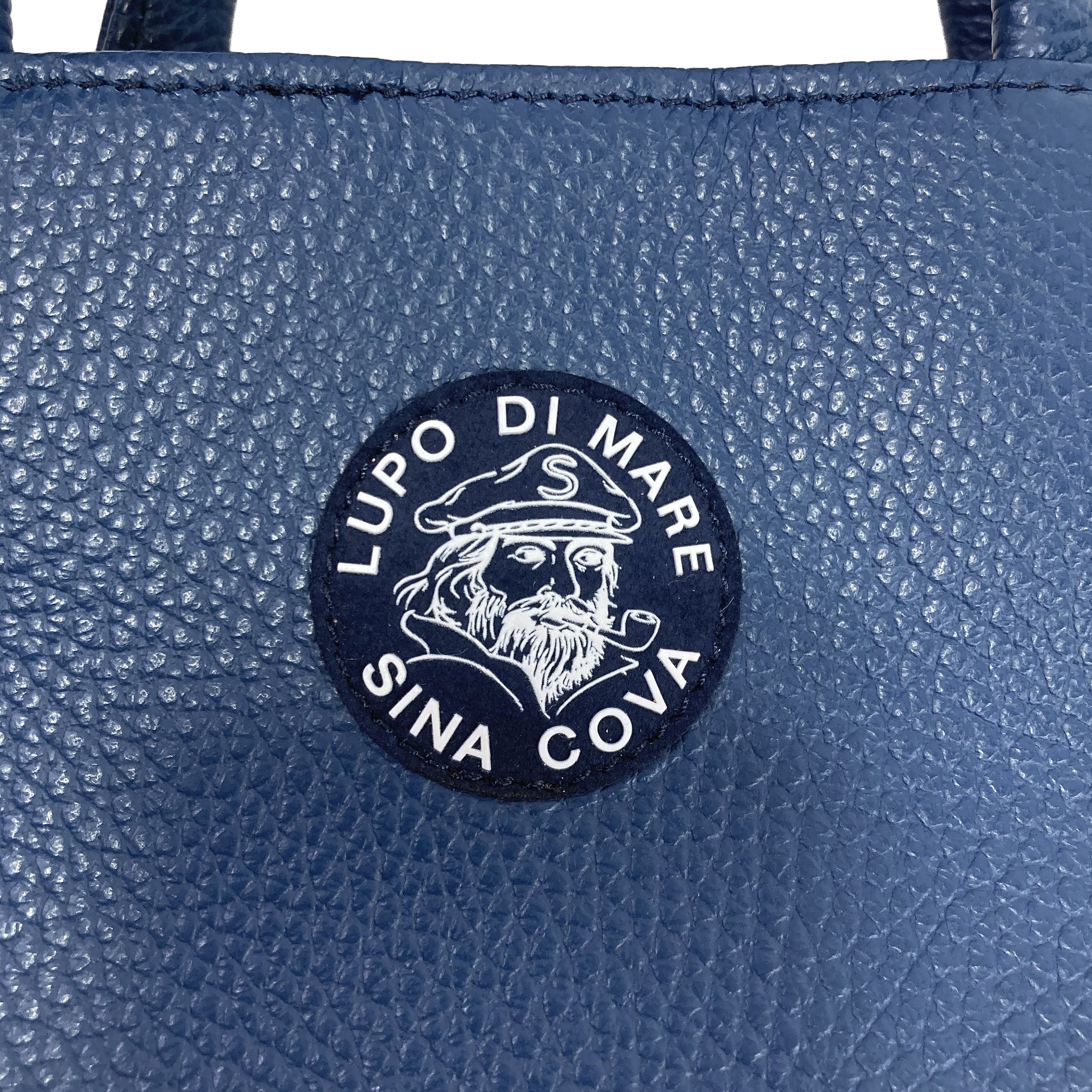 トートバッグ 26177010