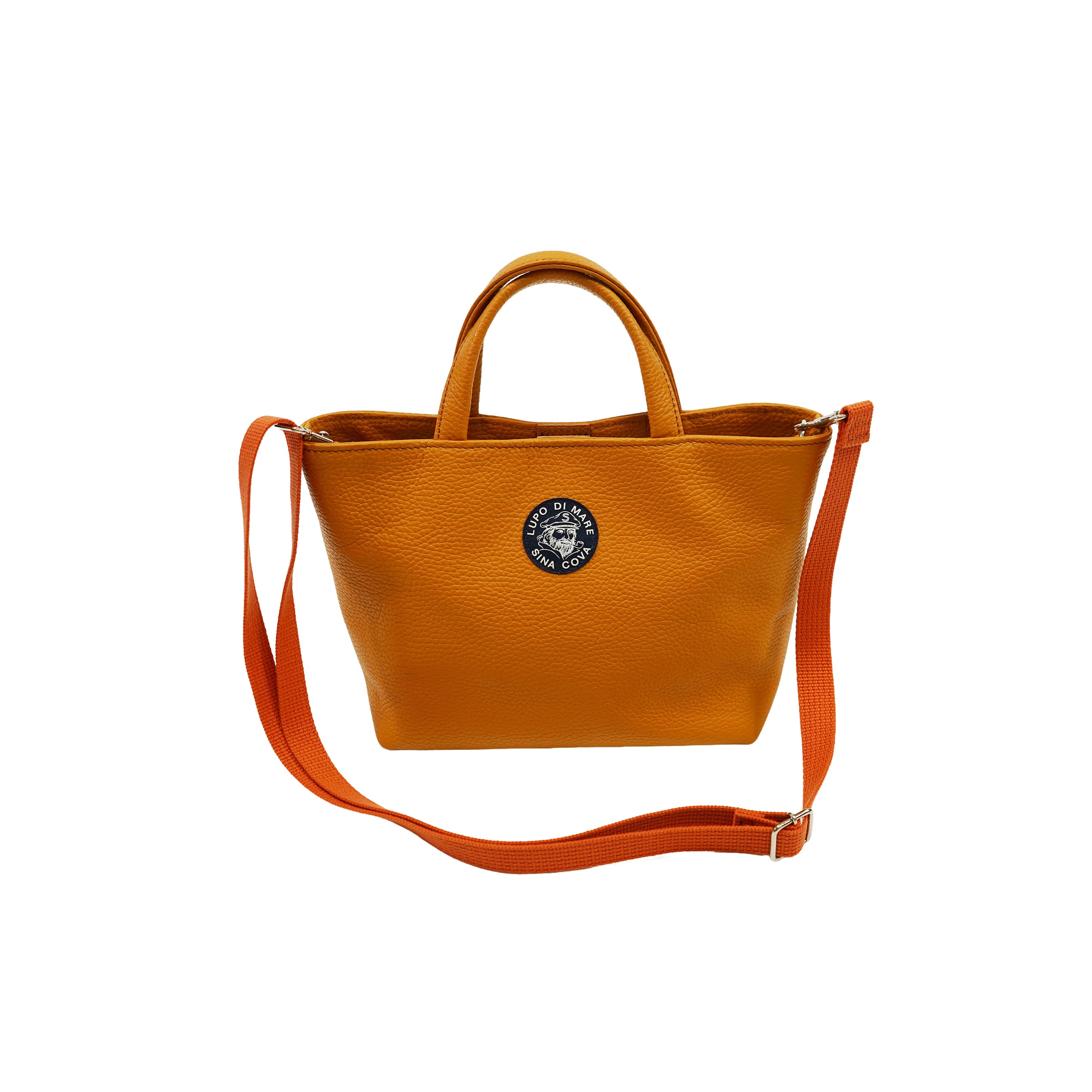 トートバッグ 26177010