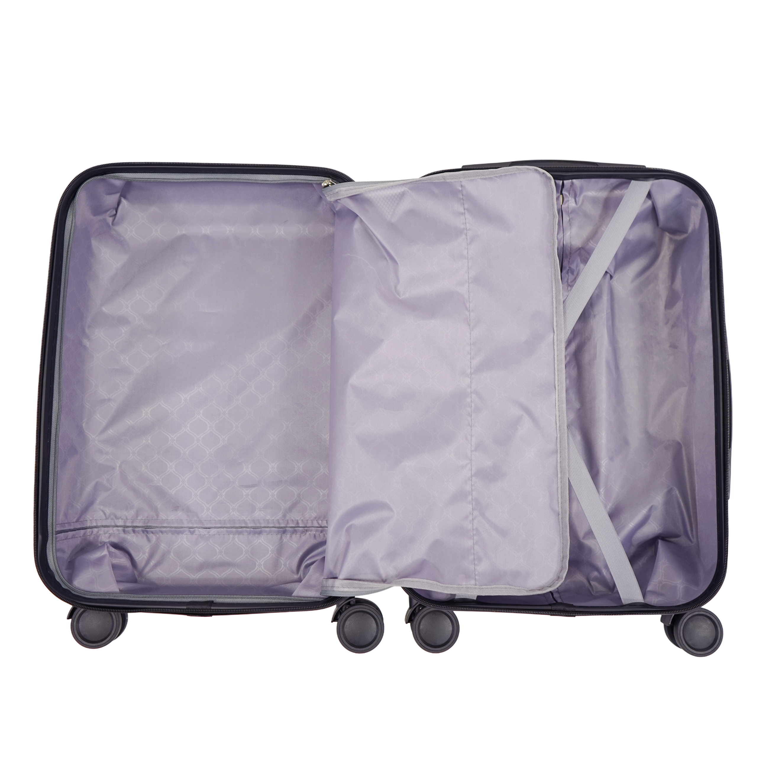 Carry-on suitcase 26177060