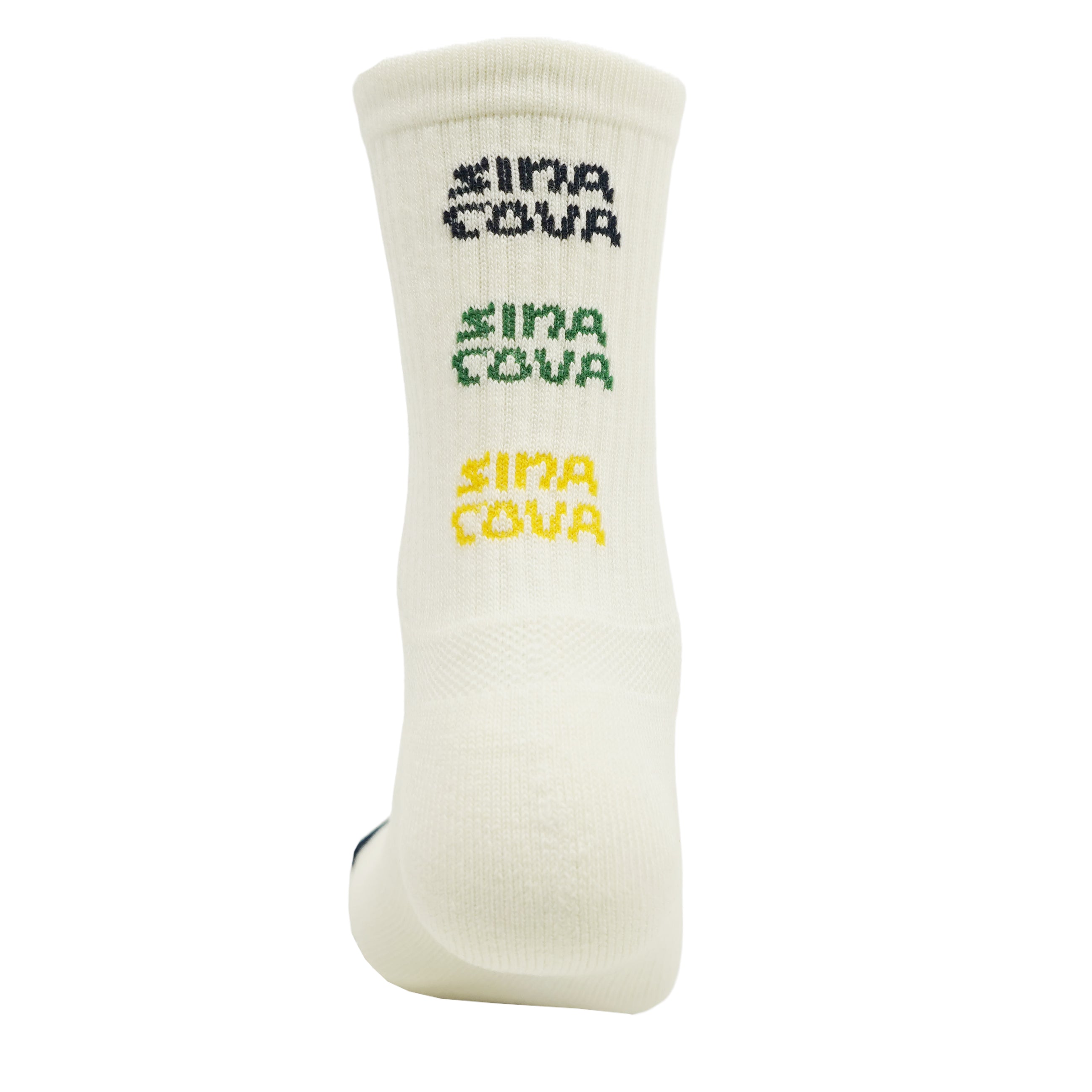 襪子(25公分-27公分)26177430