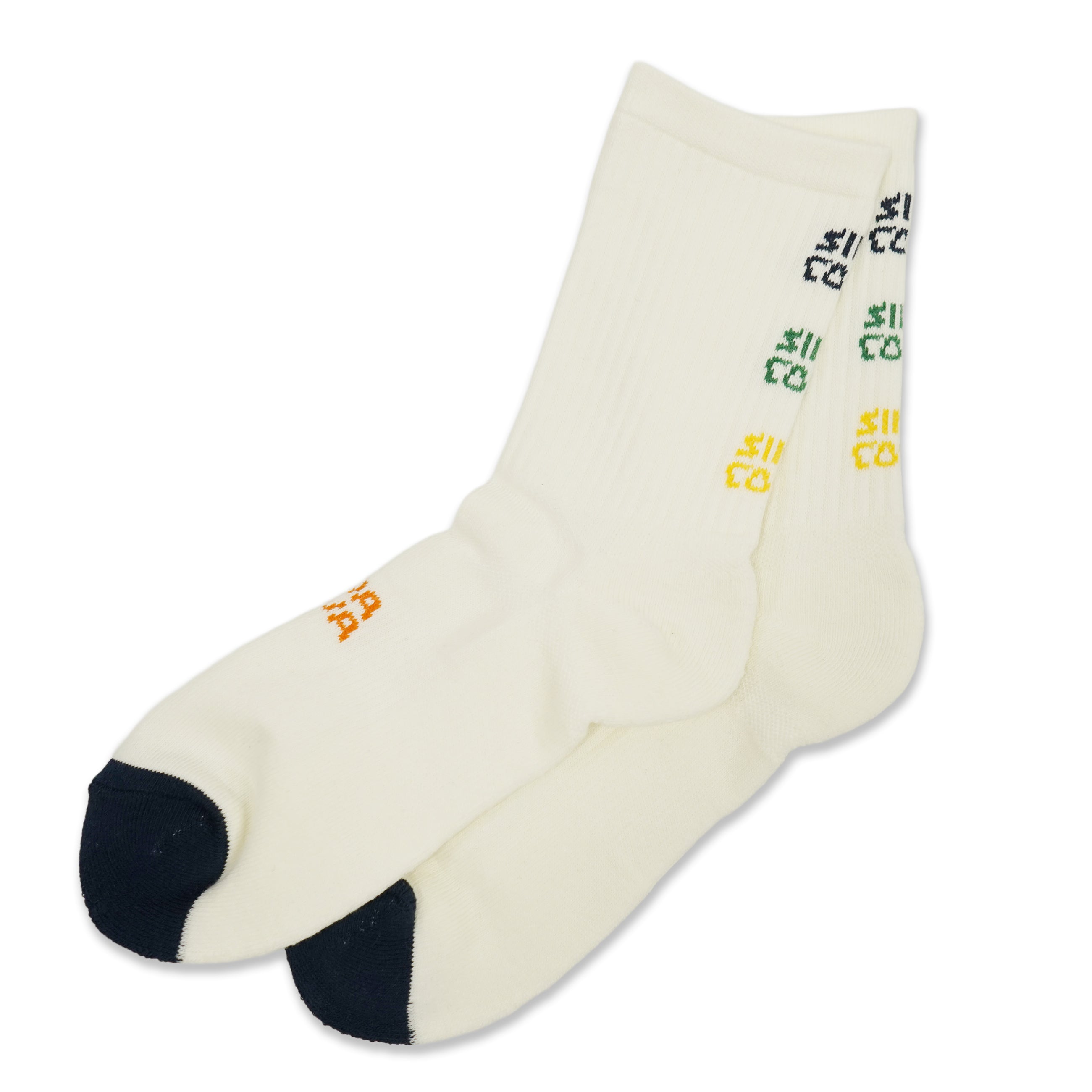 襪子(25公分-27公分)26177430