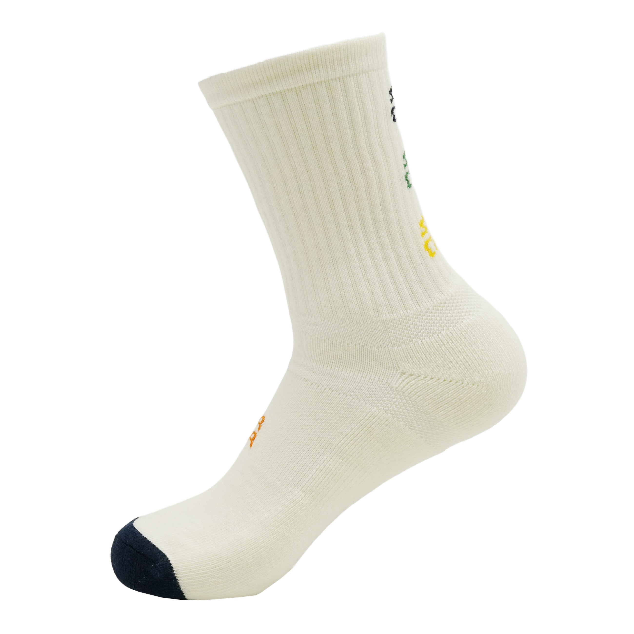 襪子(25公分-27公分)26177430