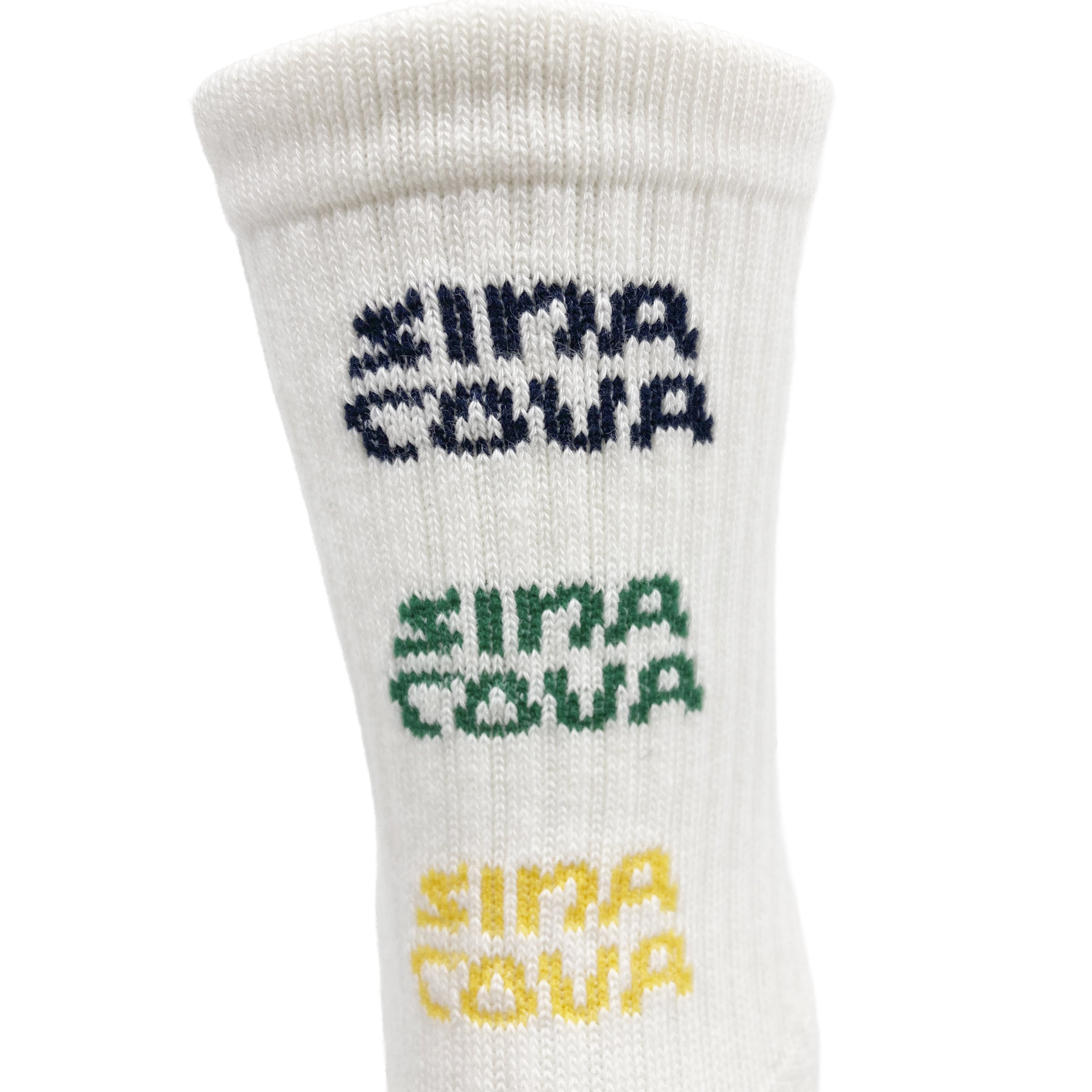 襪子(25公分-27公分)26177430