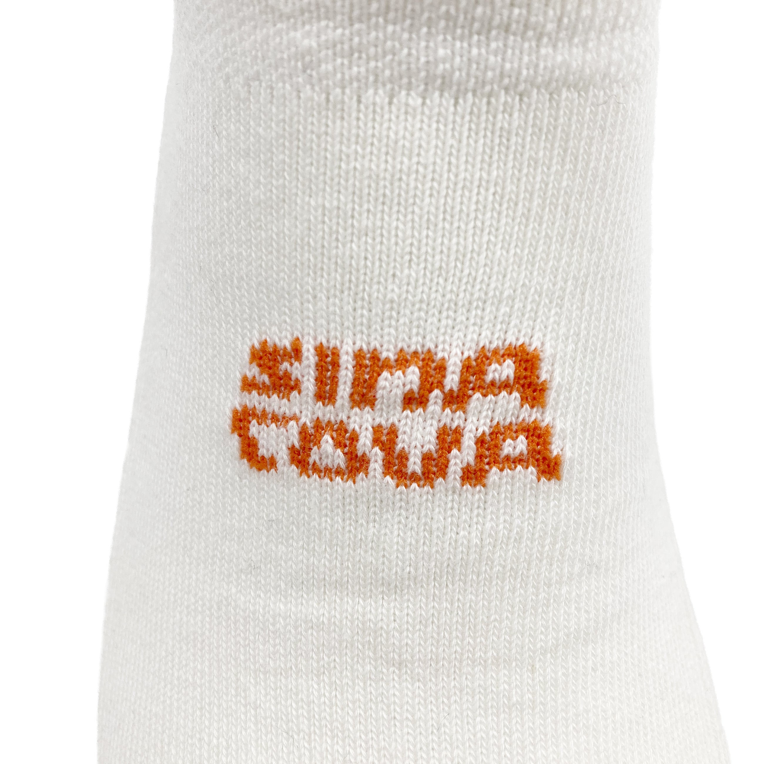 襪子(25公分-27公分)26177430