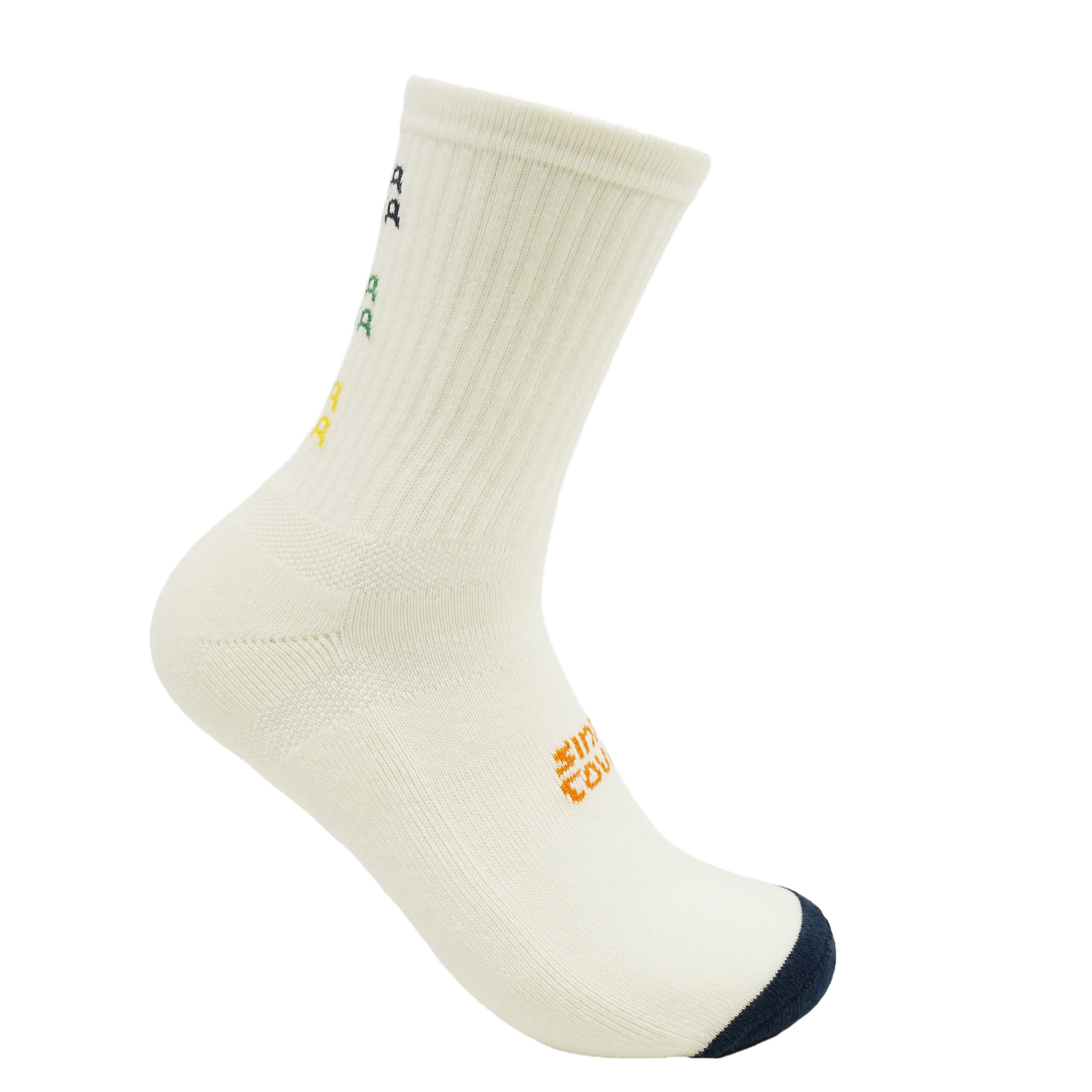 襪子(25公分-27公分)26177430