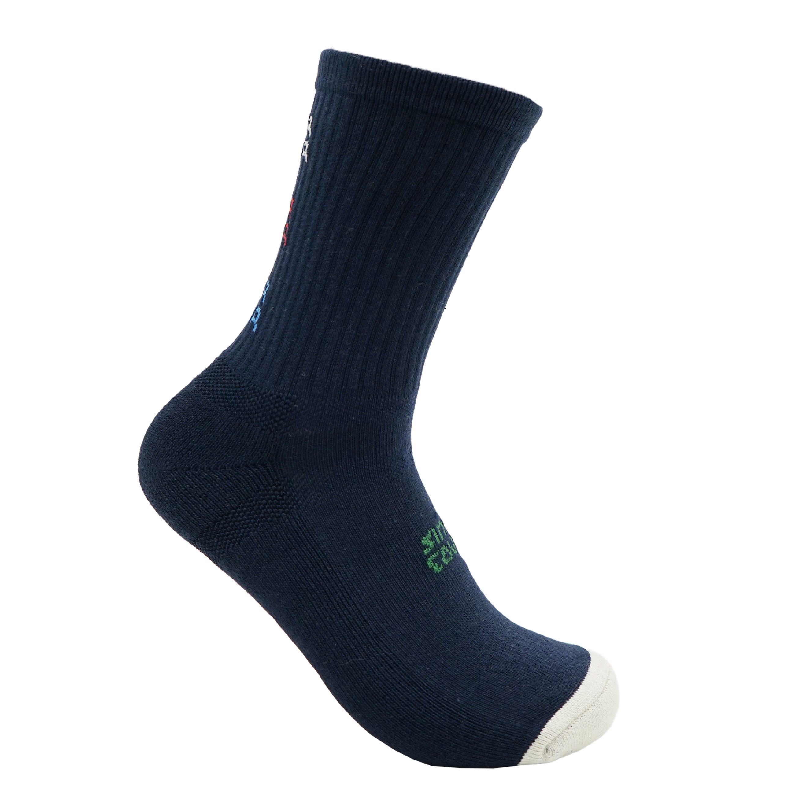 襪子(25公分-27公分)26177430