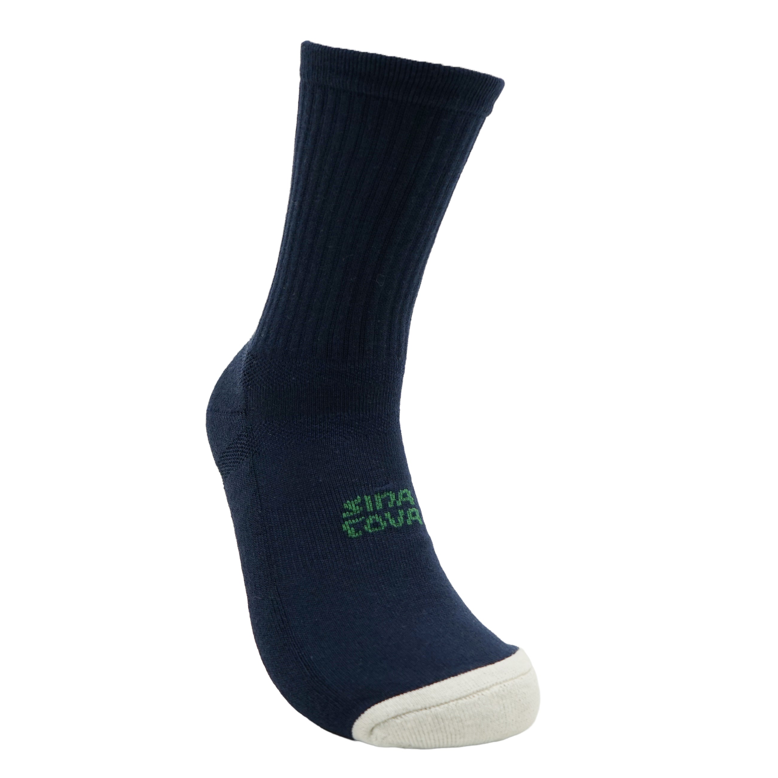 襪子(25公分-27公分)26177430