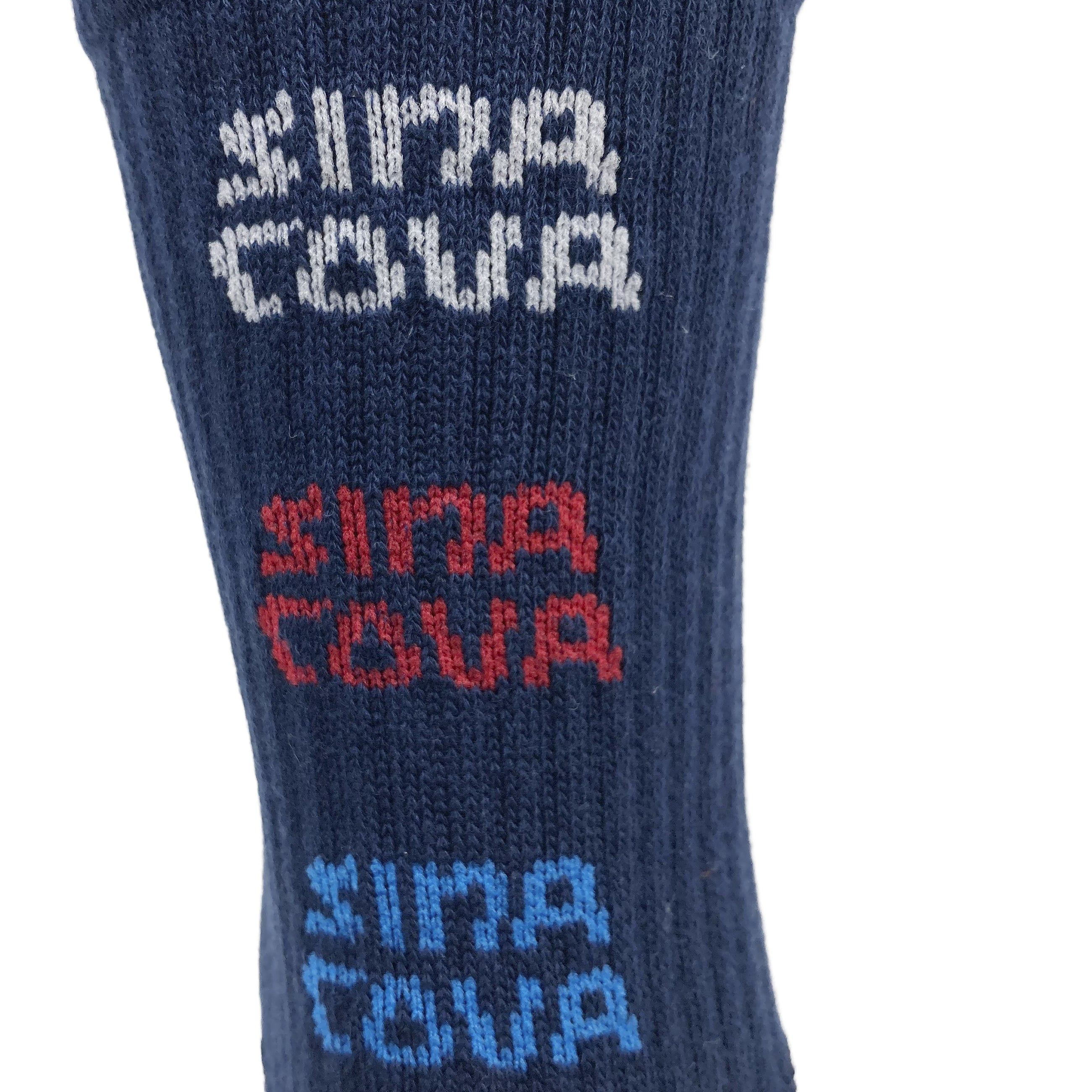 襪子(25公分-27公分)26177430