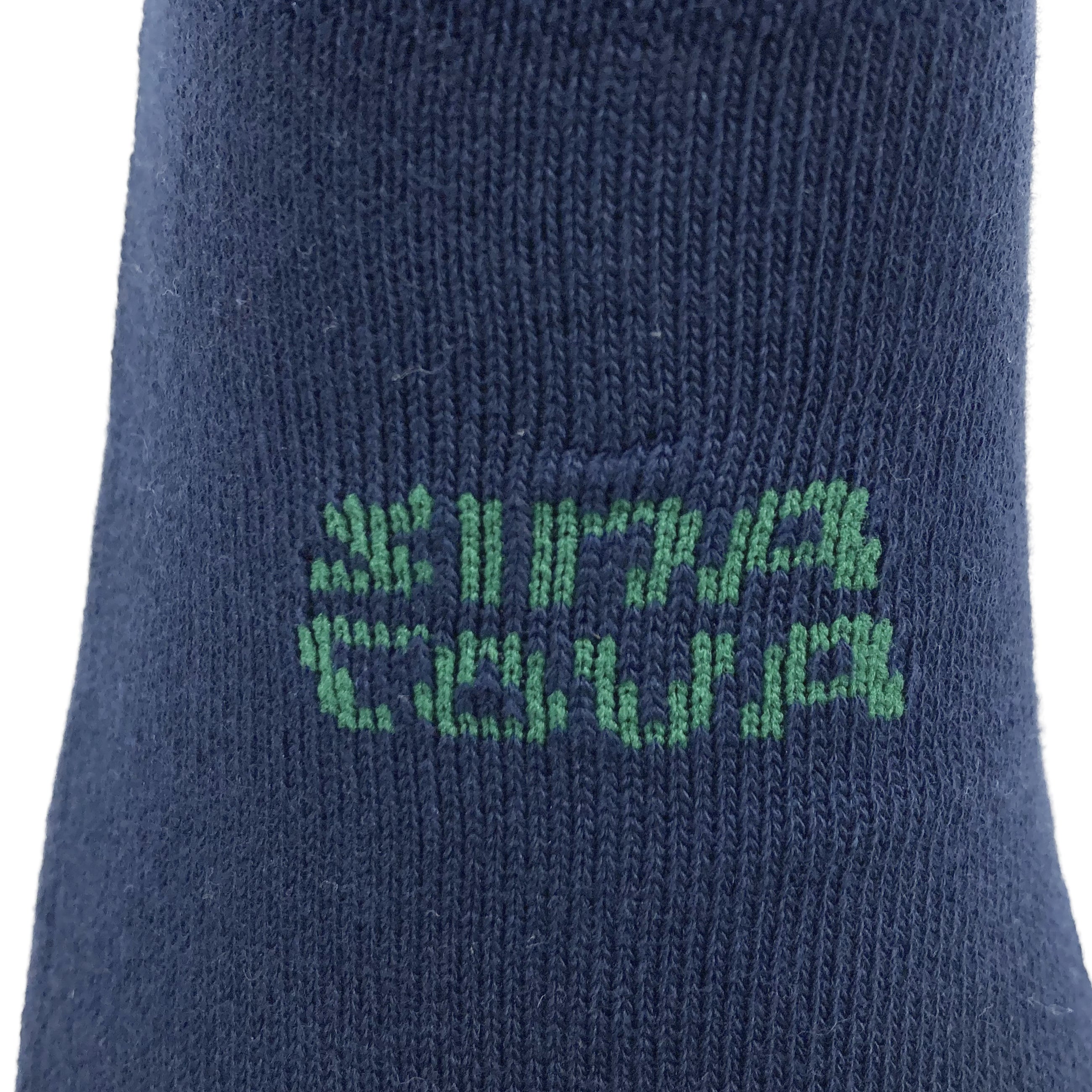 襪子(25公分-27公分)26177430