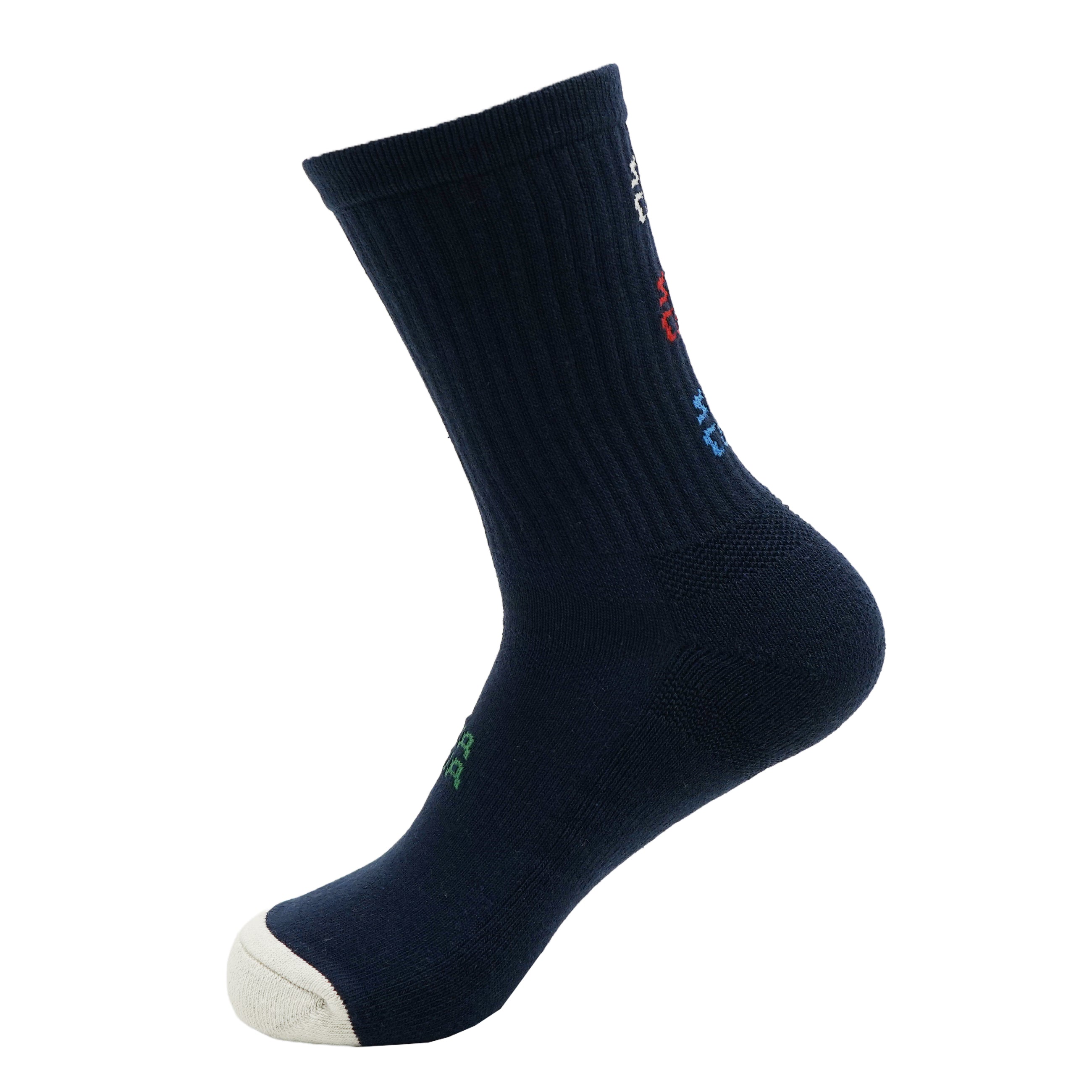 襪子(25公分-27公分)26177430