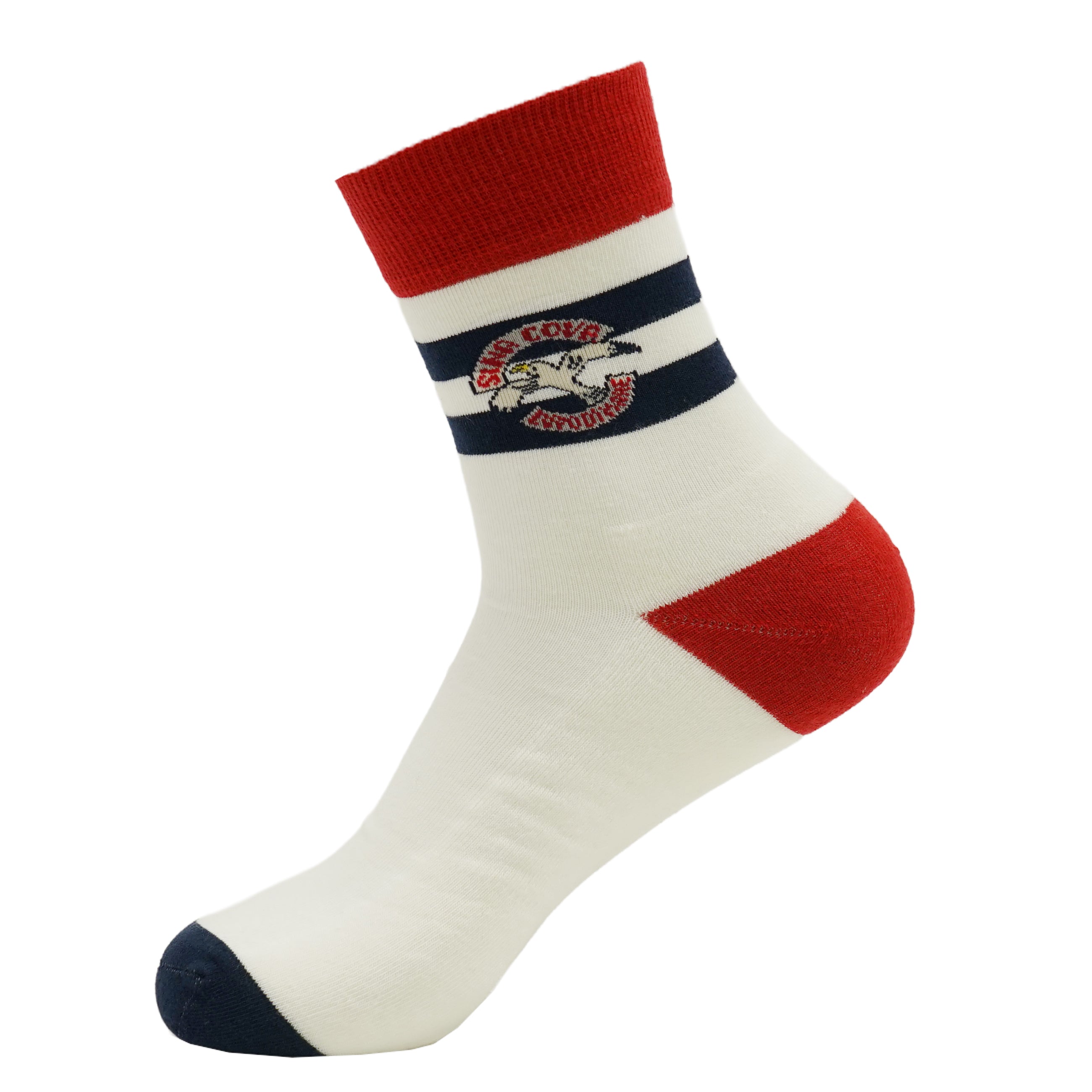 襪子(25公分-27公分)26177440