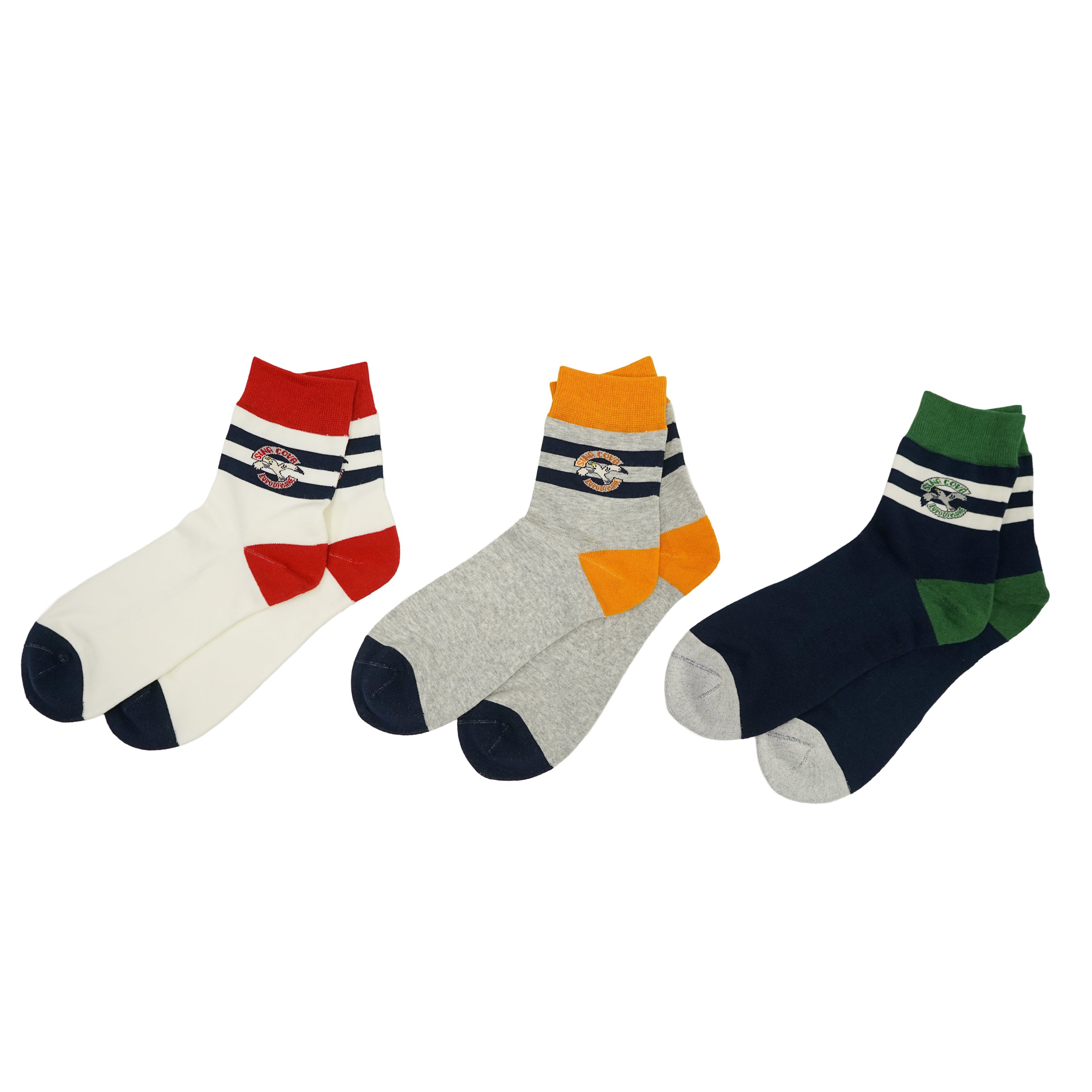 襪子(25公分-27公分)26177440