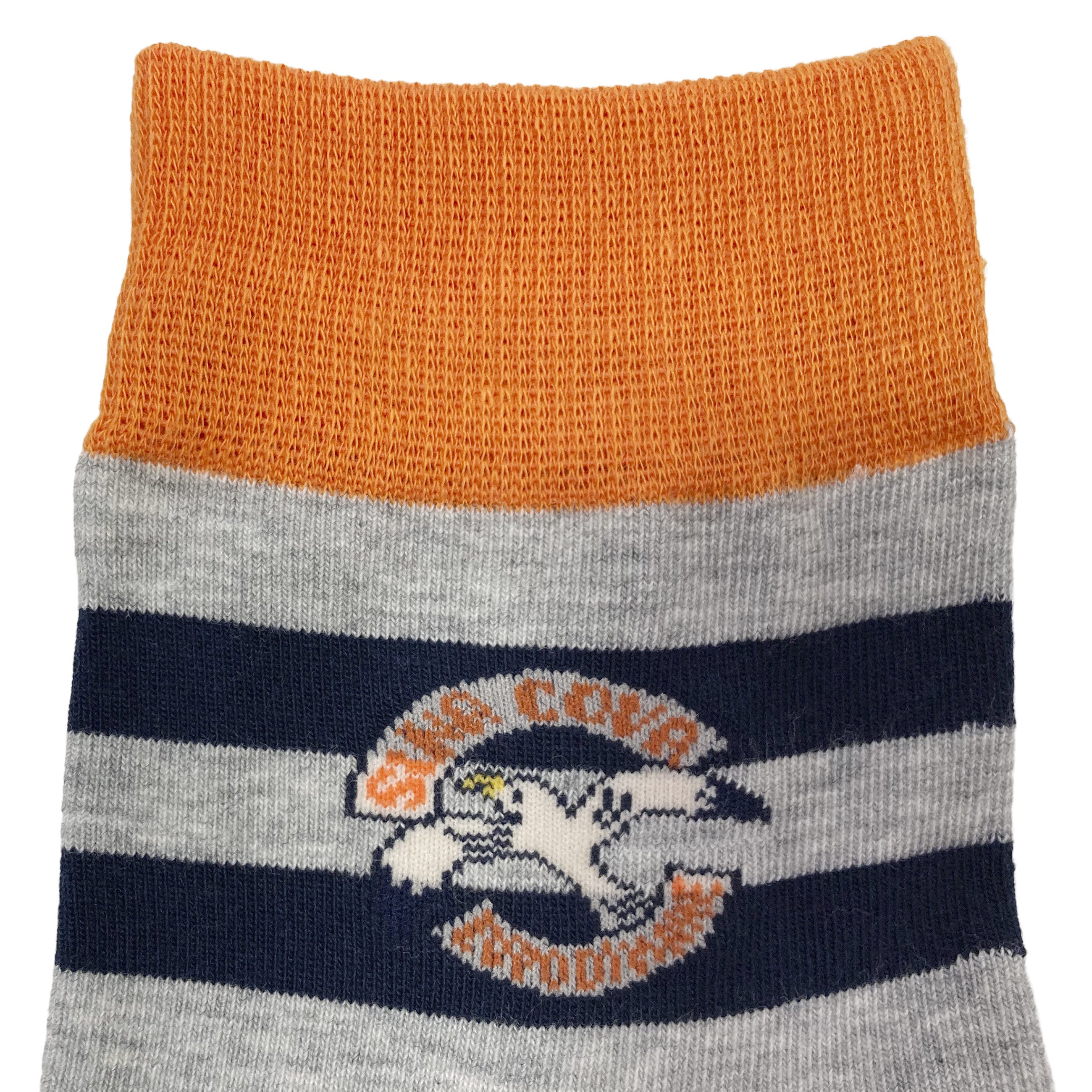 襪子(25公分-27公分)26177440