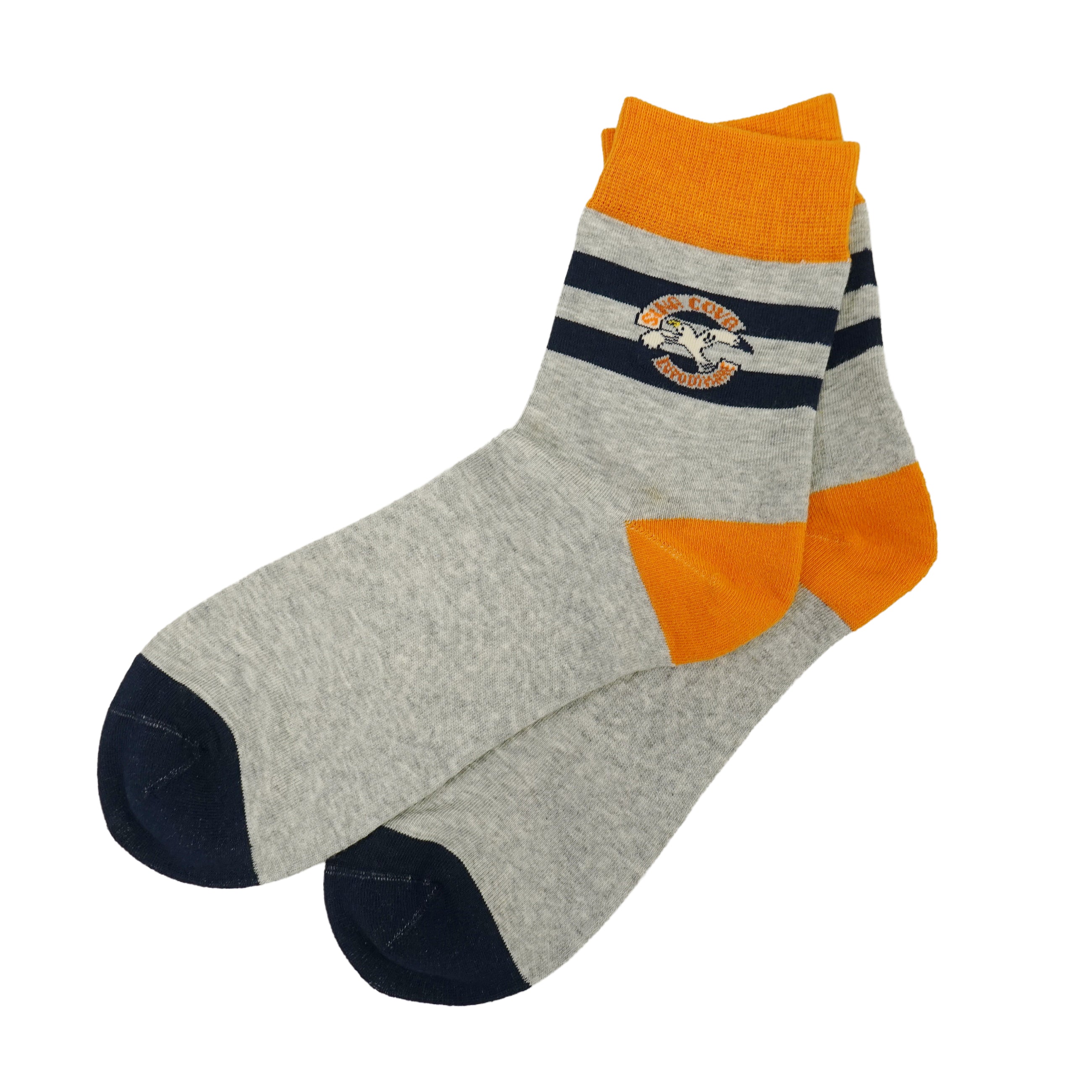 襪子(25公分-27公分)26177440