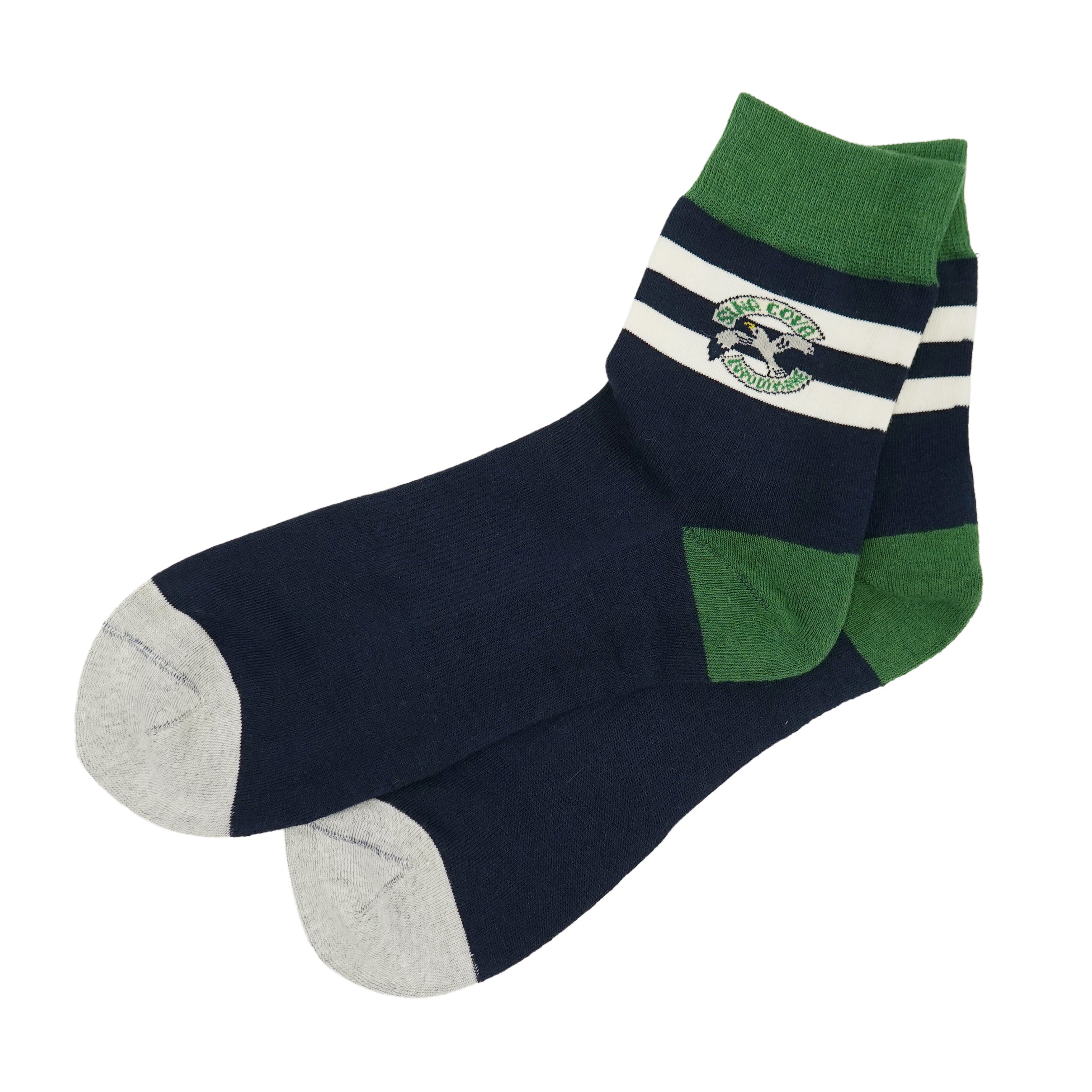 襪子(25公分-27公分)26177440