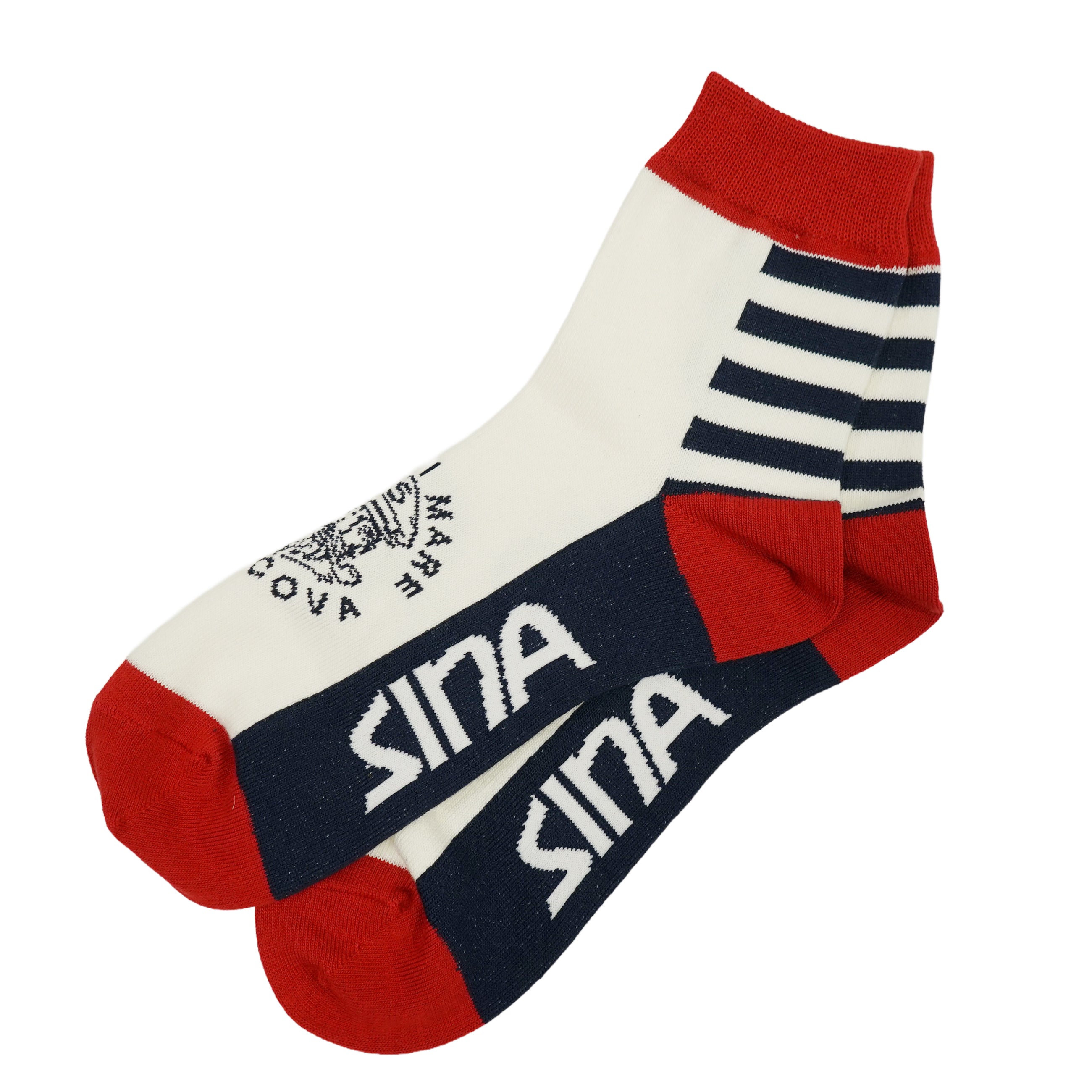 Socks (25cm-27cm) 26177450