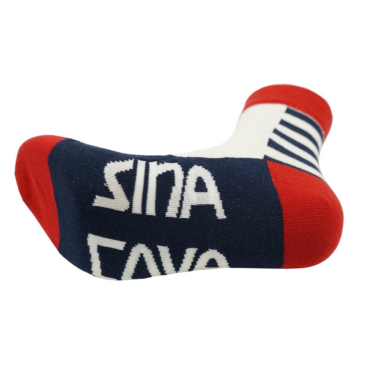 Small Socks (23-25cm) 26178420