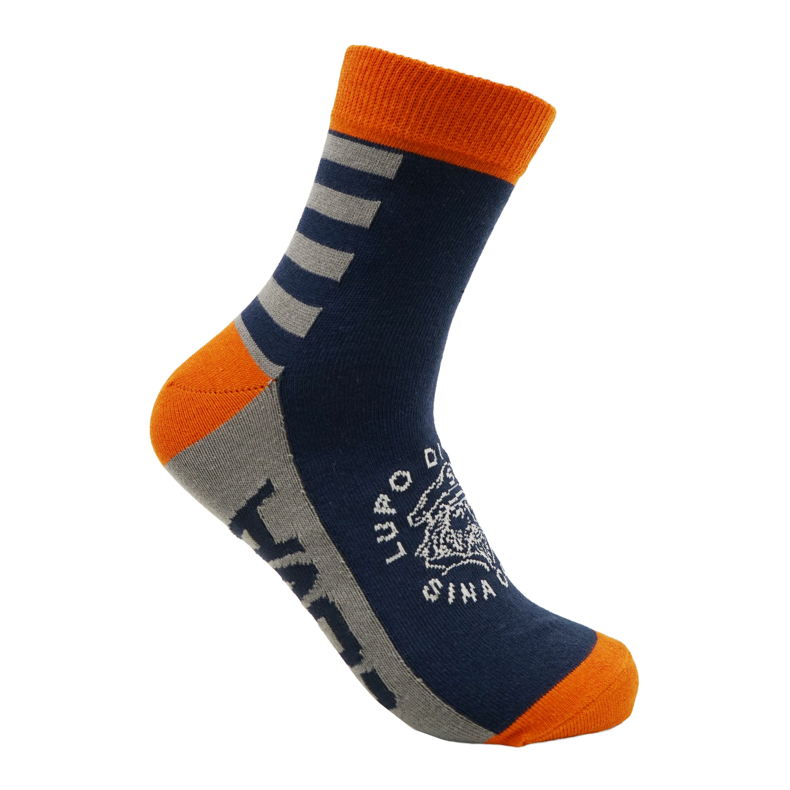 Socks (25cm-27cm) 26177450