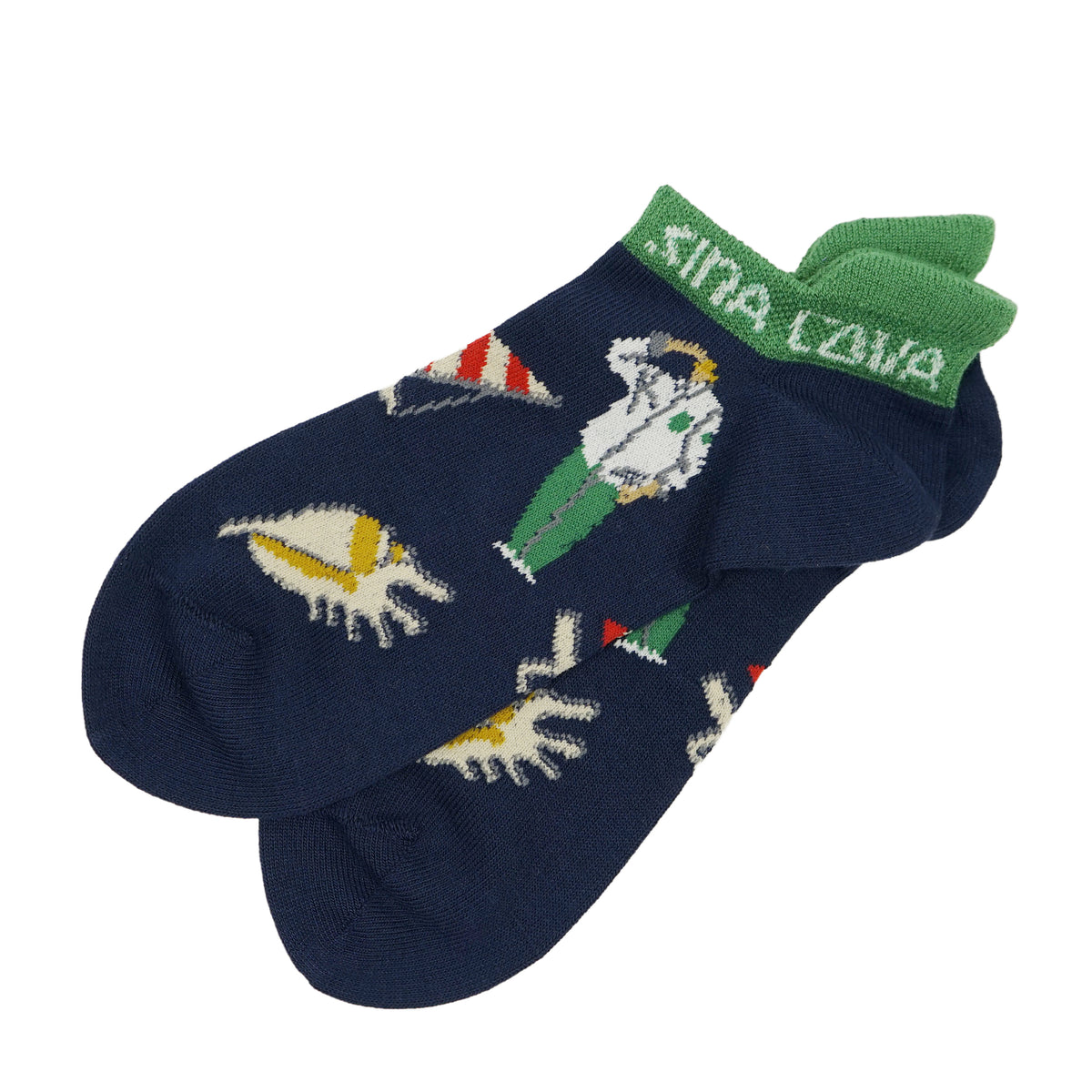 Small Socks (23-25cm) 26178430