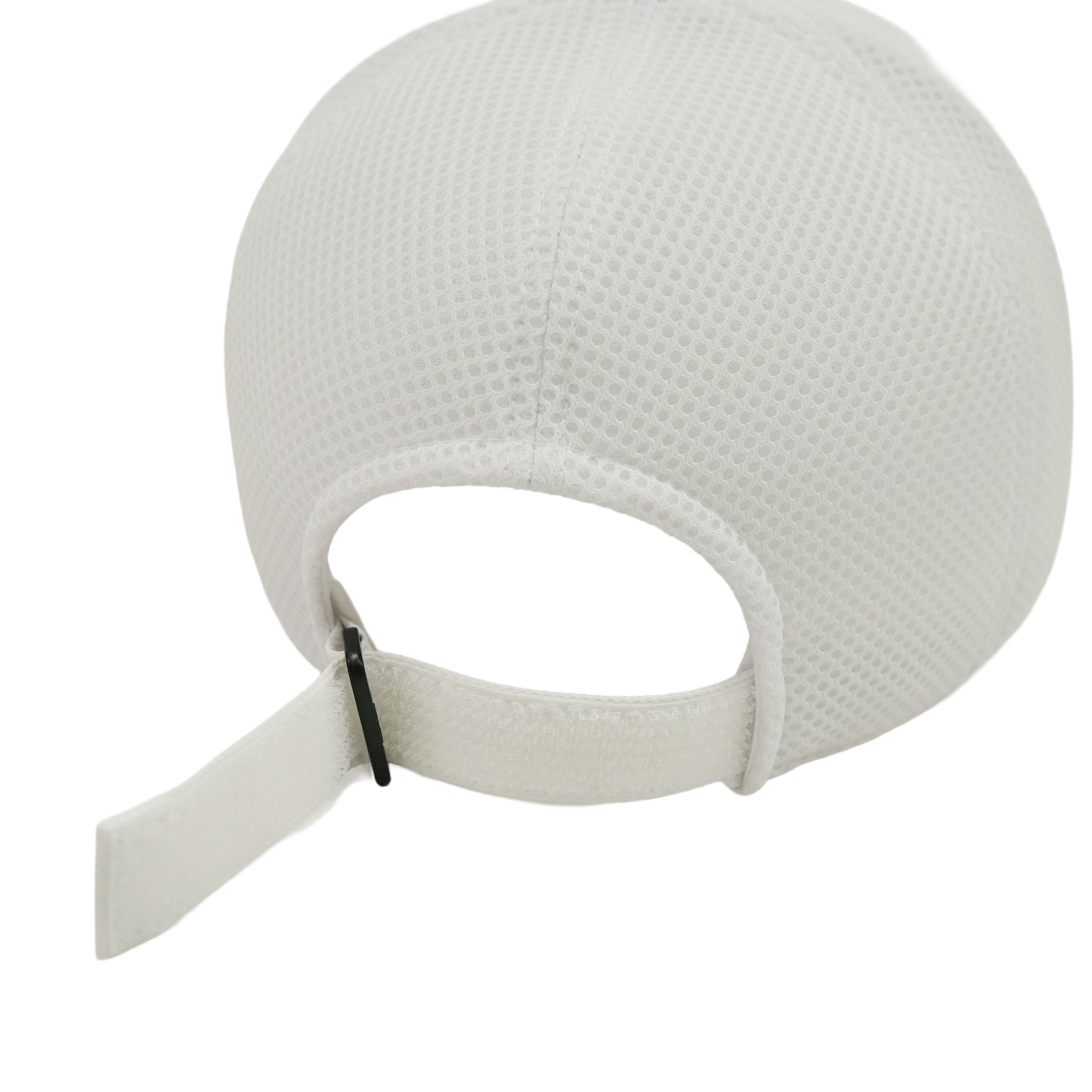 Roundish Cap 26177700