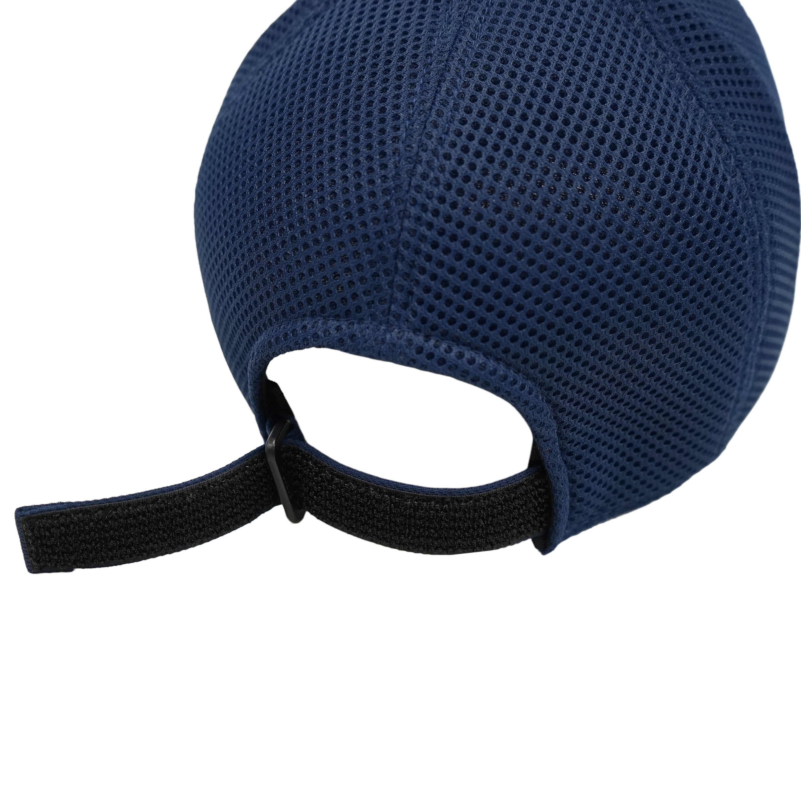 Roundish Cap 26177700