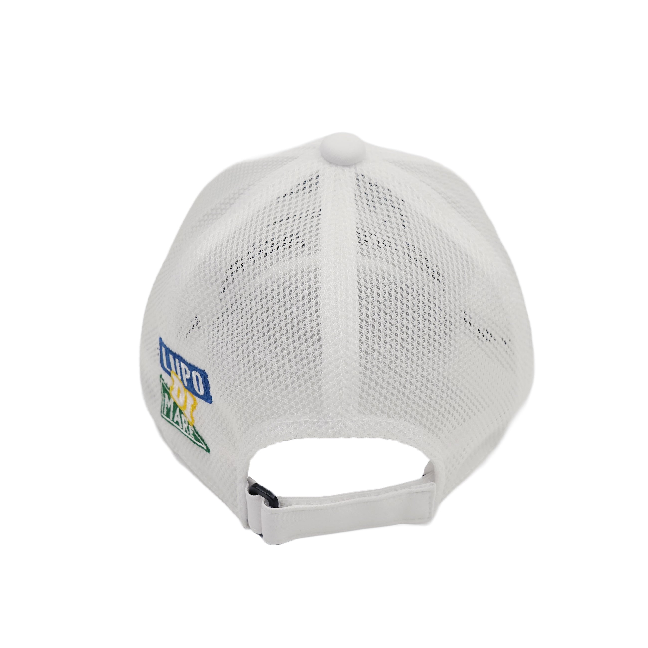 Roundish Cap 26177710