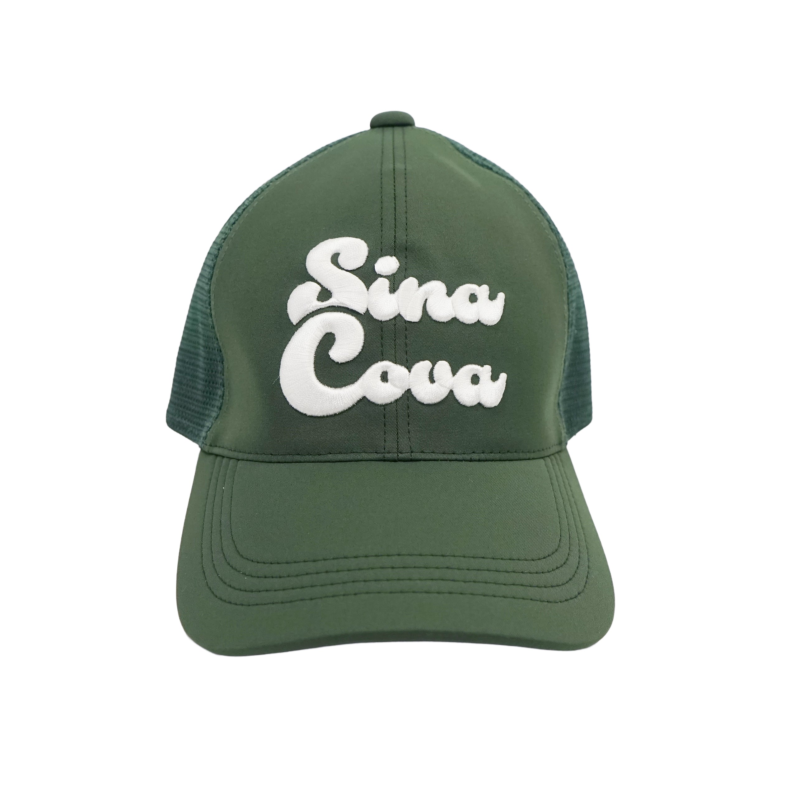 Roundish Cap 26177710