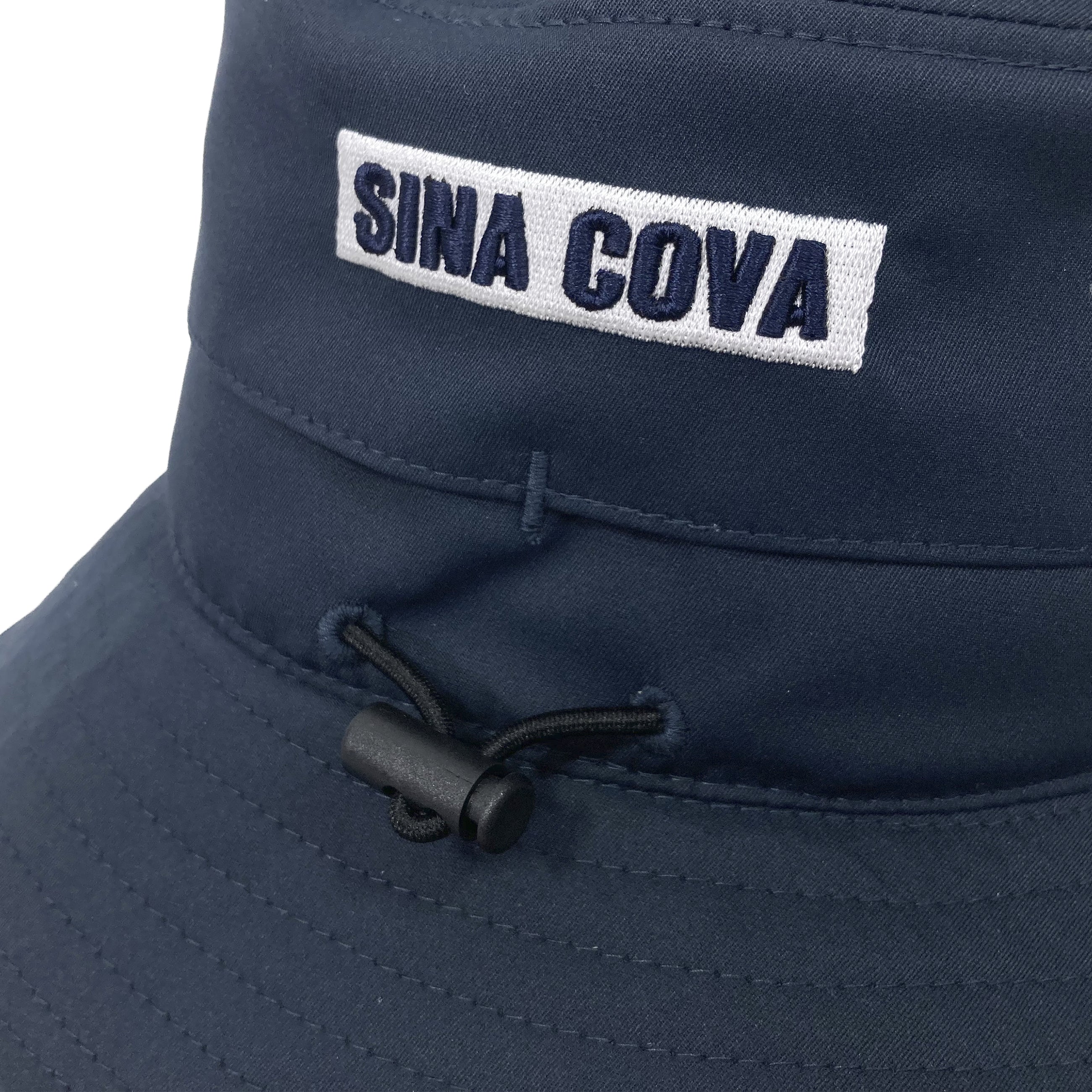 Sahari Hat 26177740