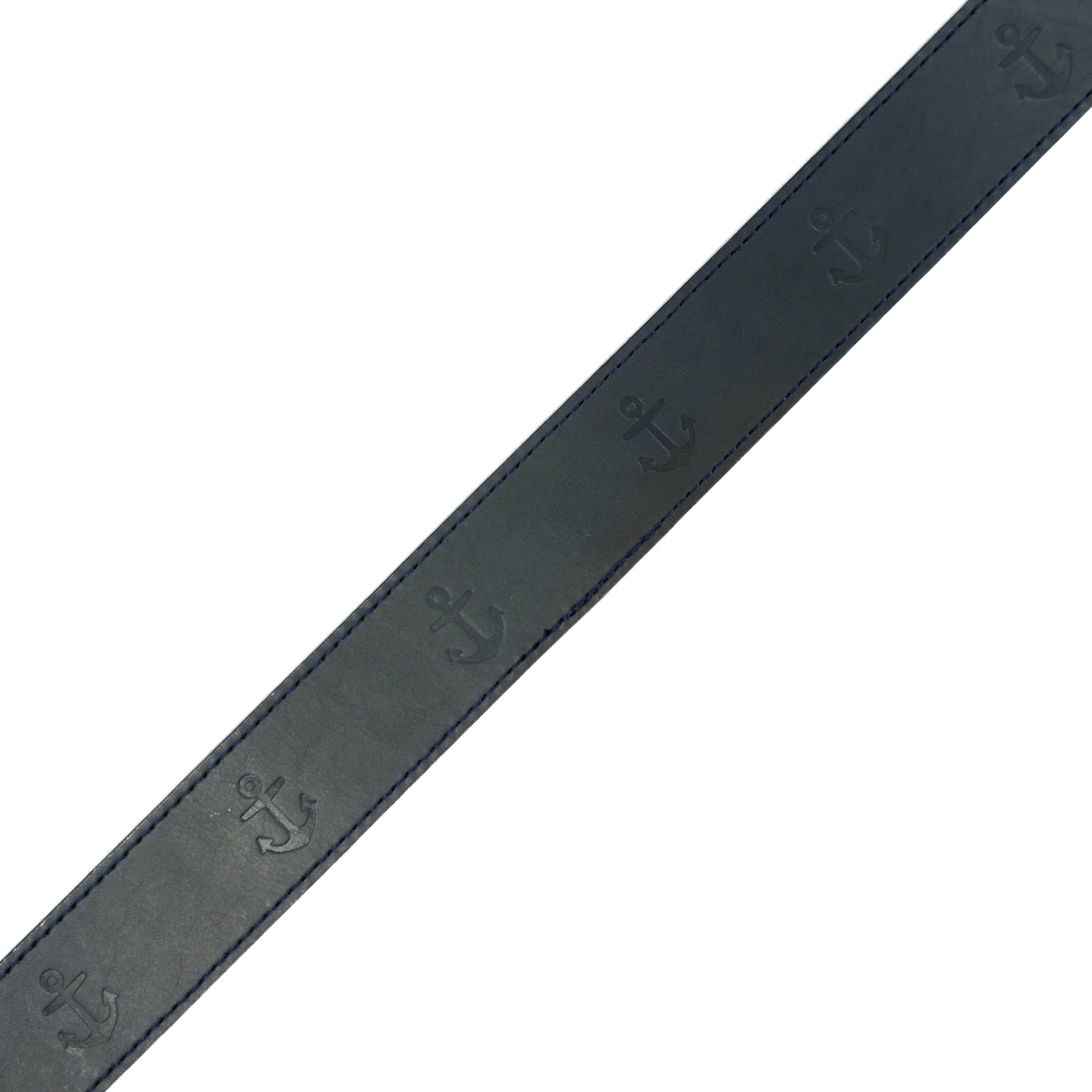 Belt 26276020