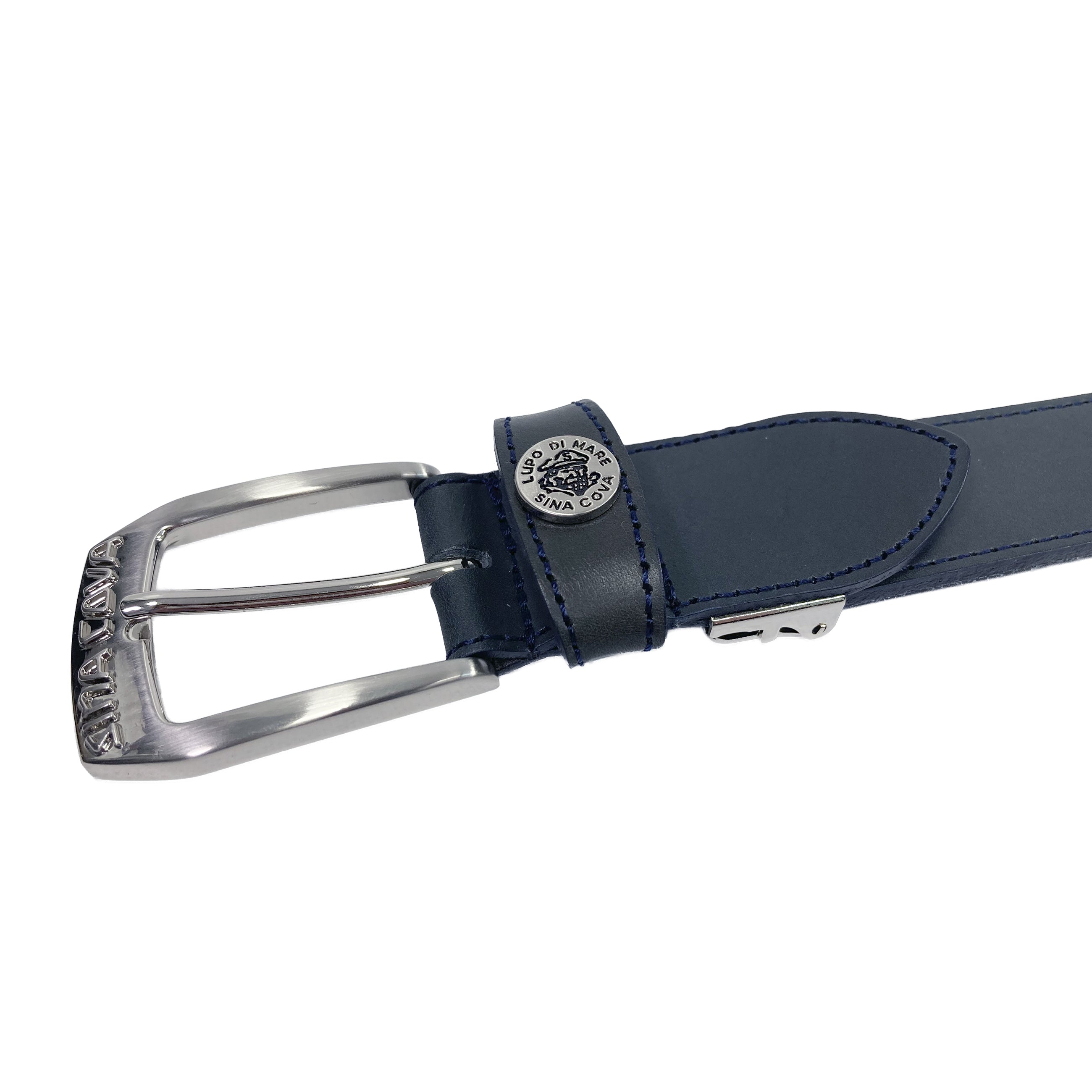 Belt 26276020