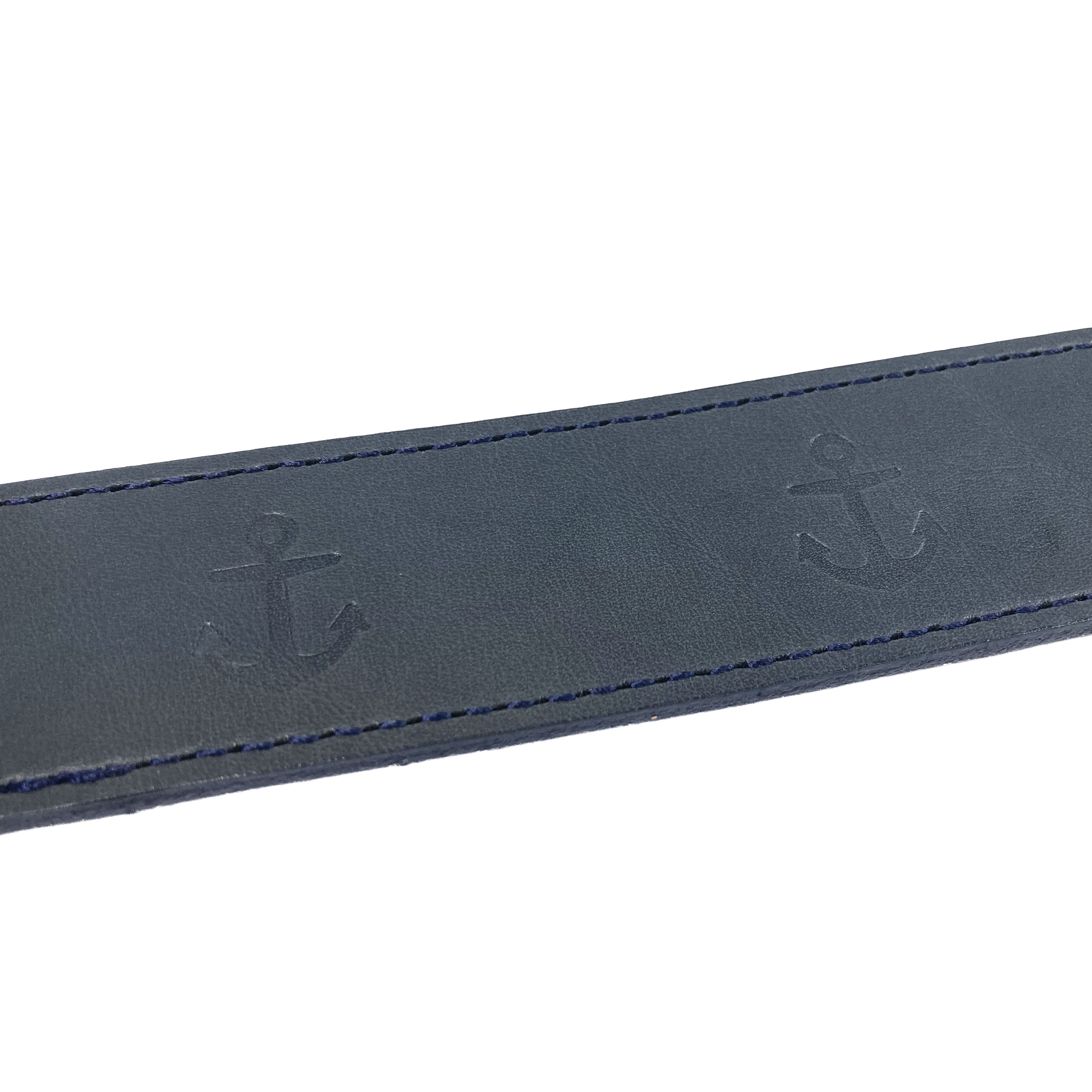 Belt 26276020