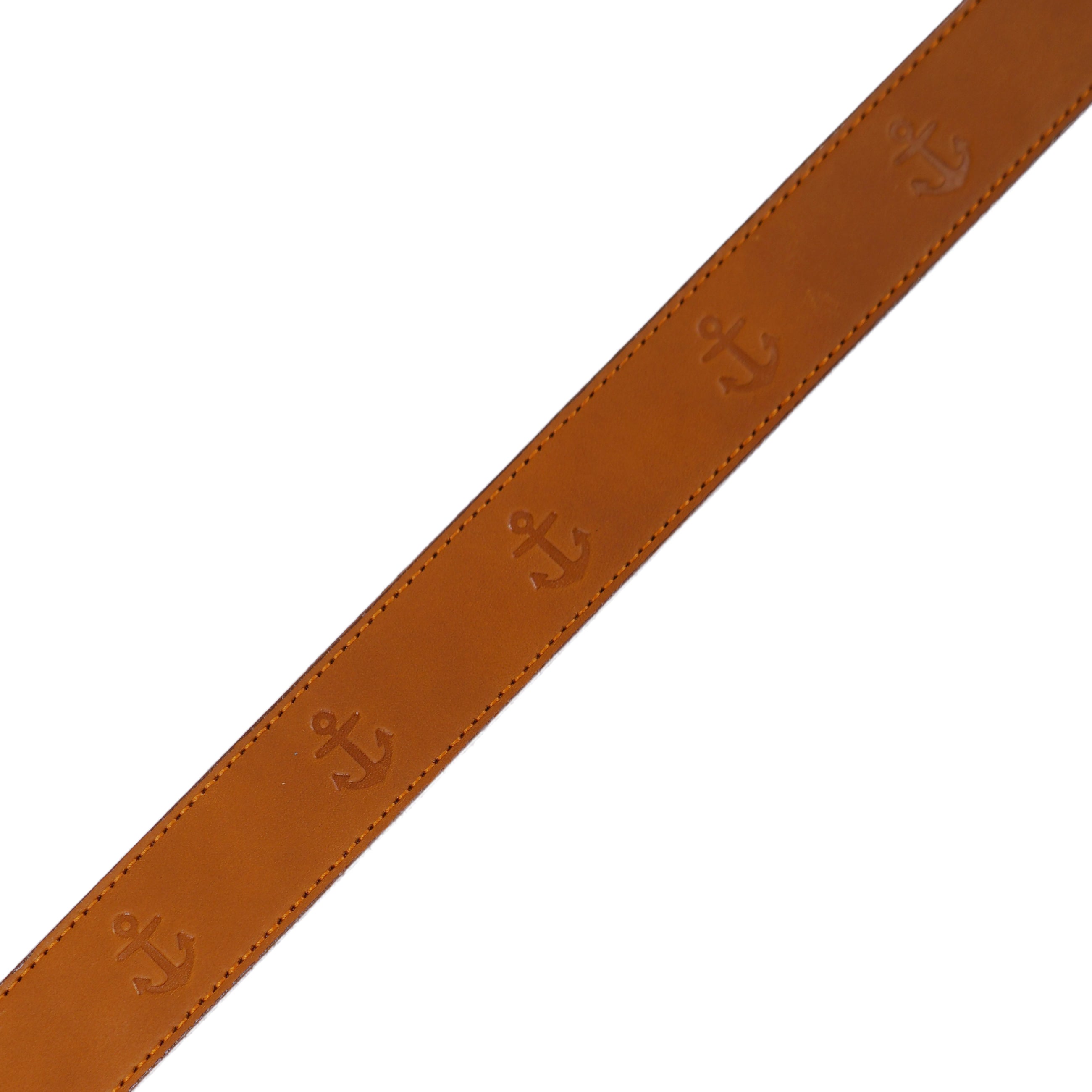 Belt 26276020