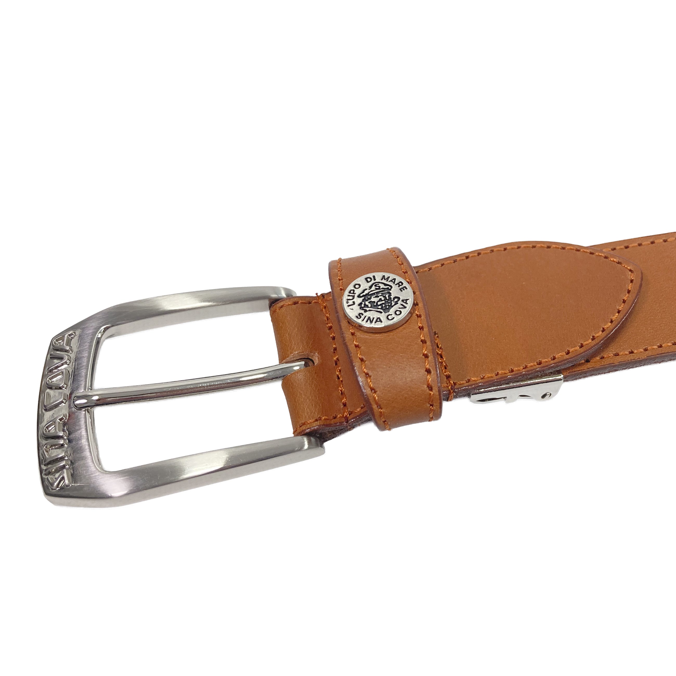 Belt 26276020