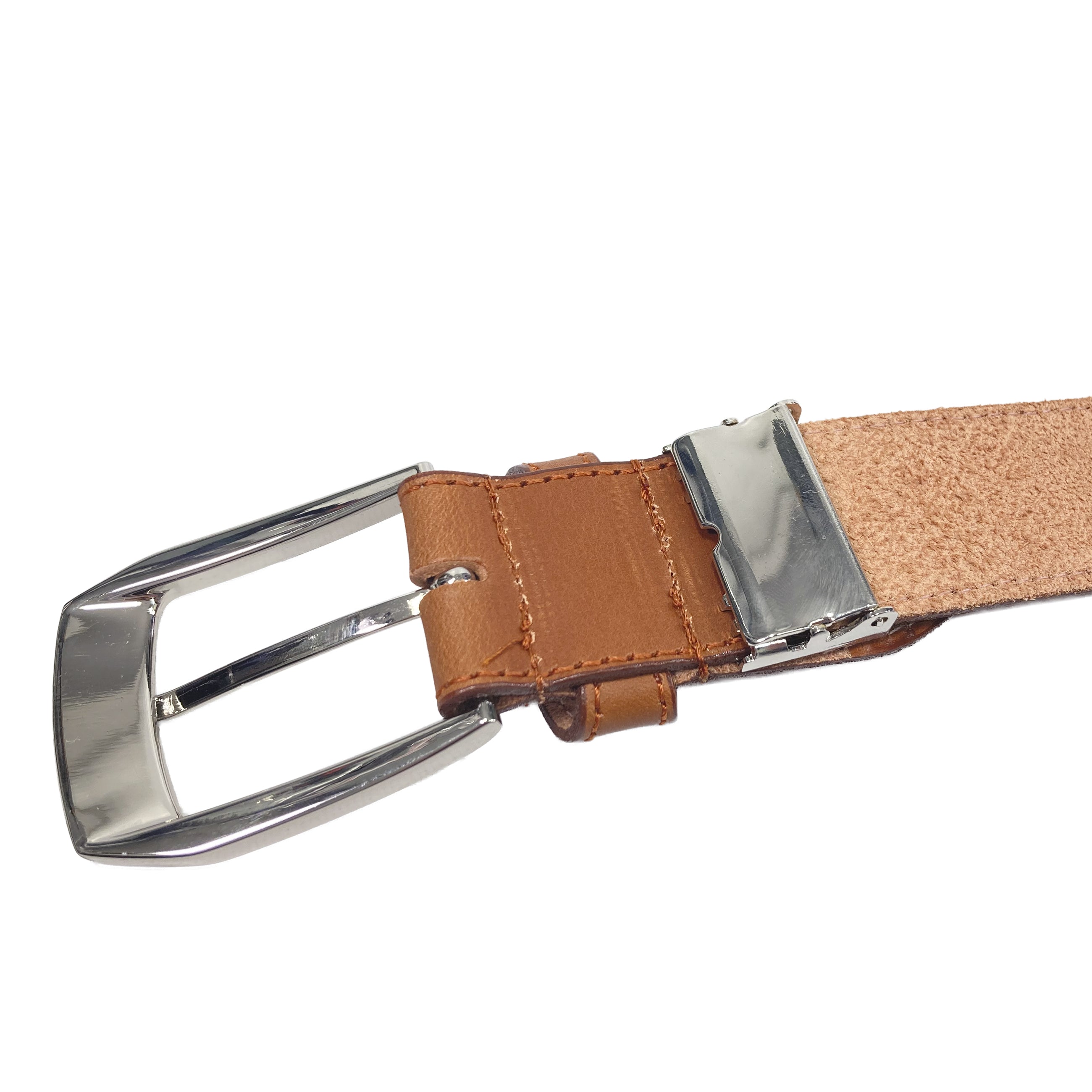 Belt 26276020