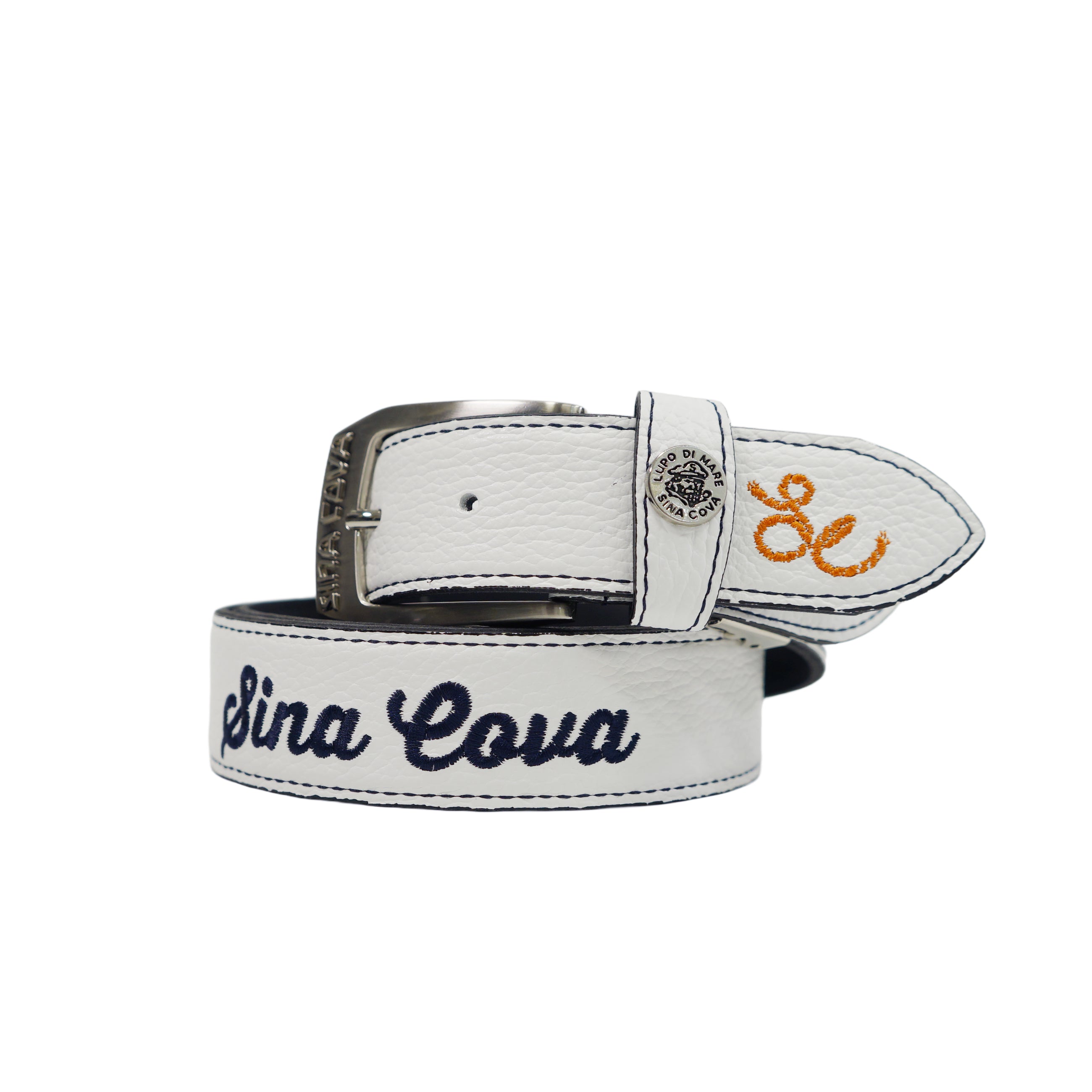 Belt 26276030