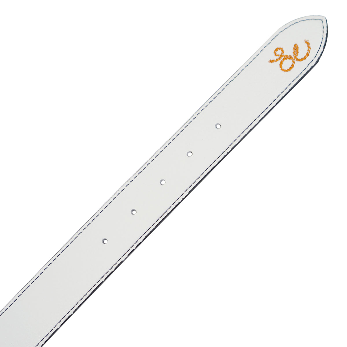 Belt 26276030
