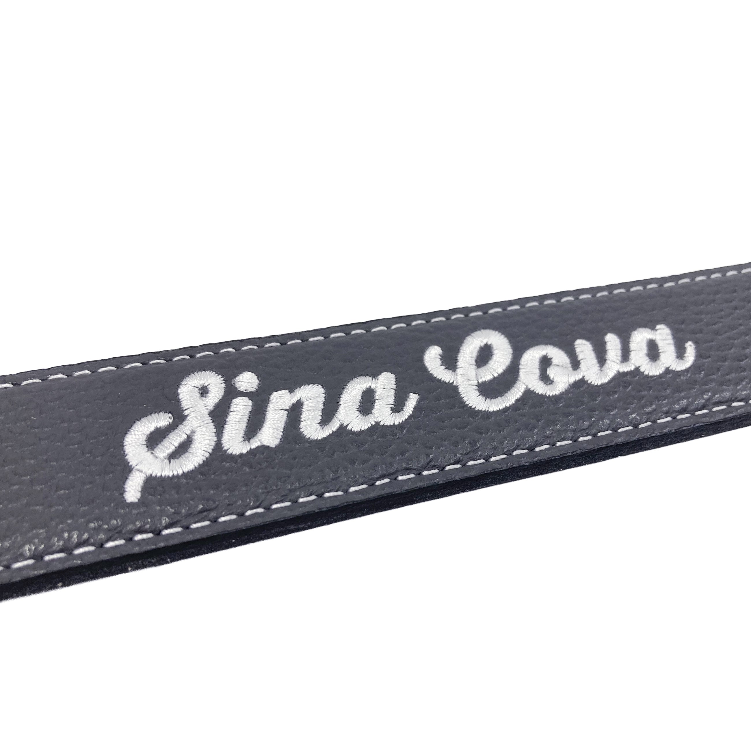 Belt 26276030