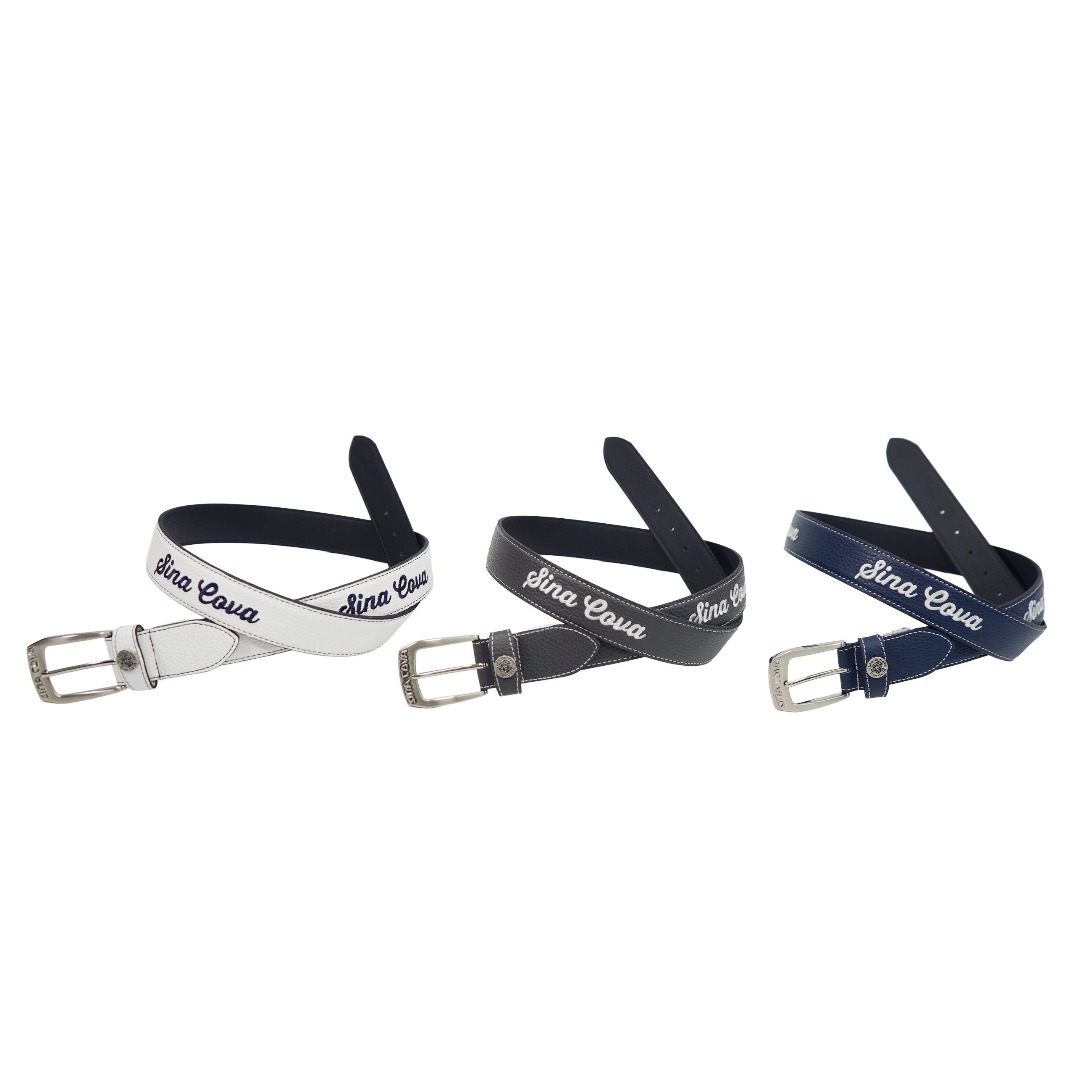 Belt 26276030