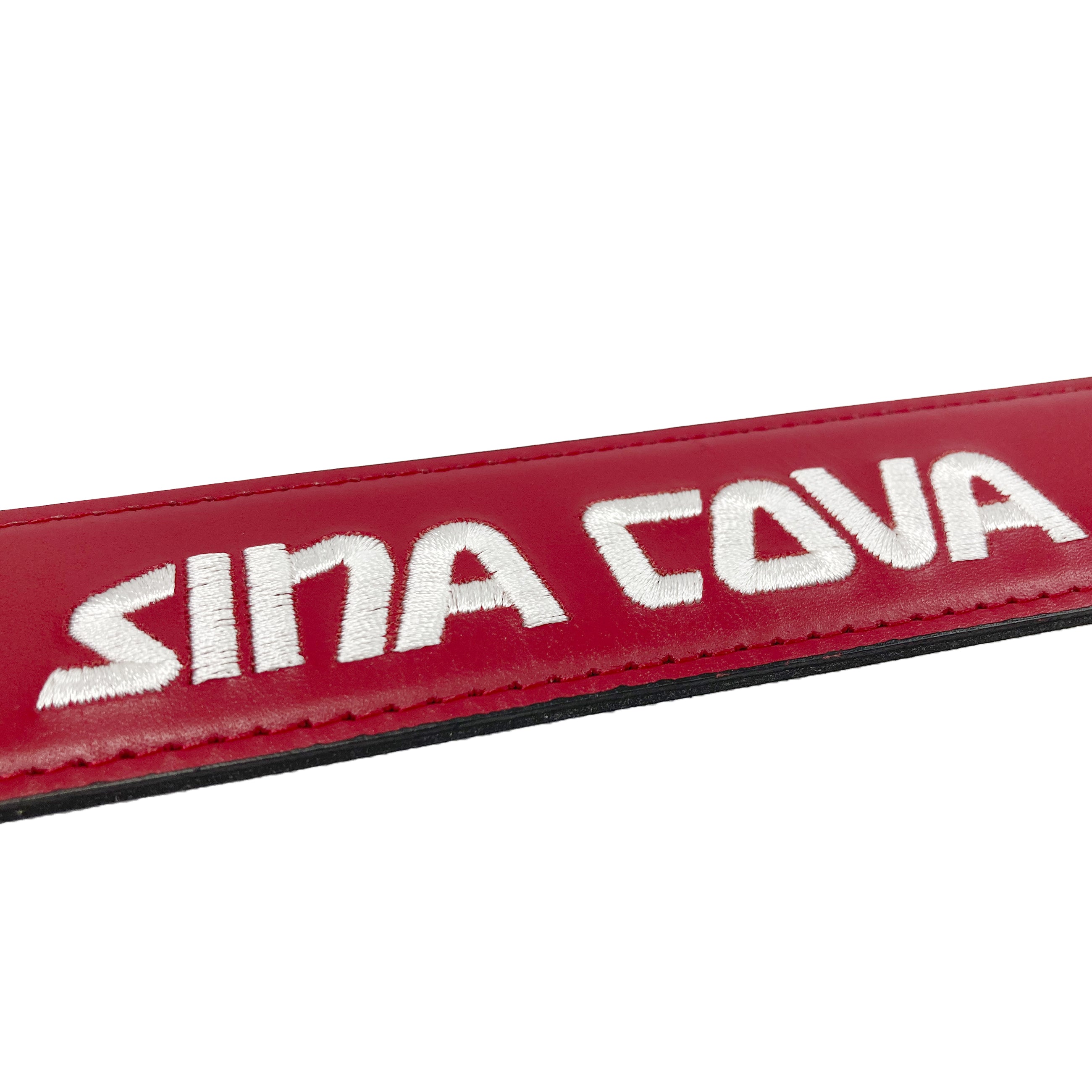 Belt 26276050