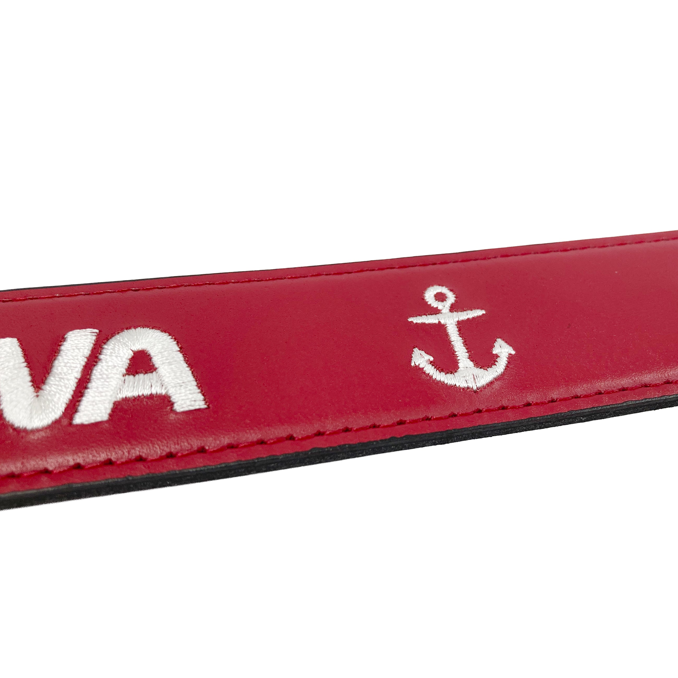 Belt 26276050