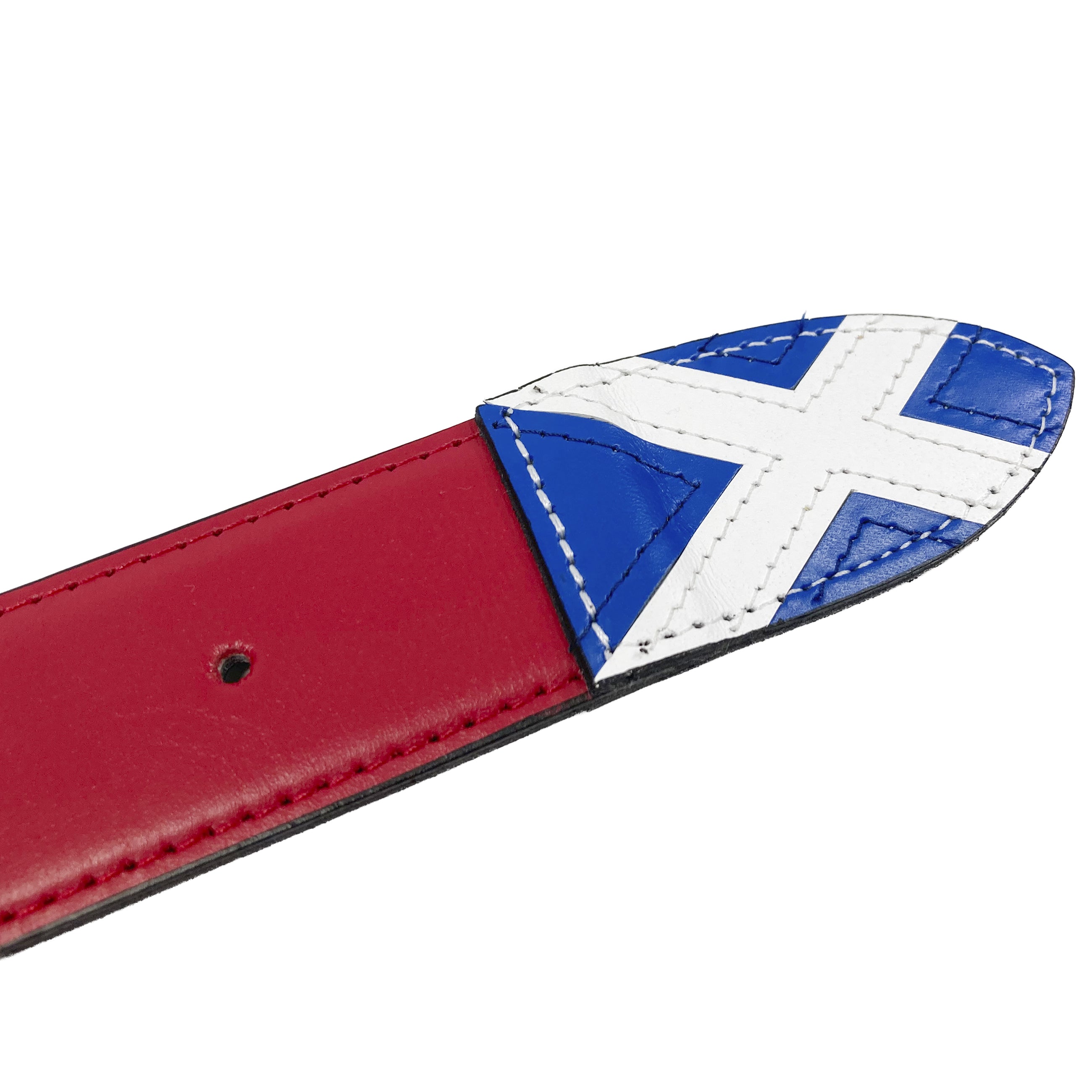 Belt 26276050