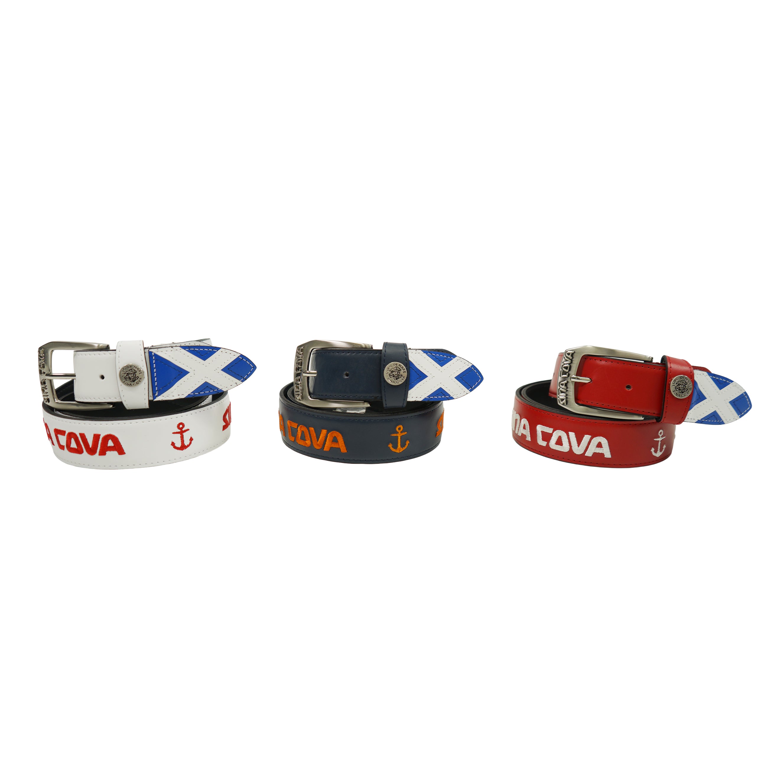 Belt 26276050