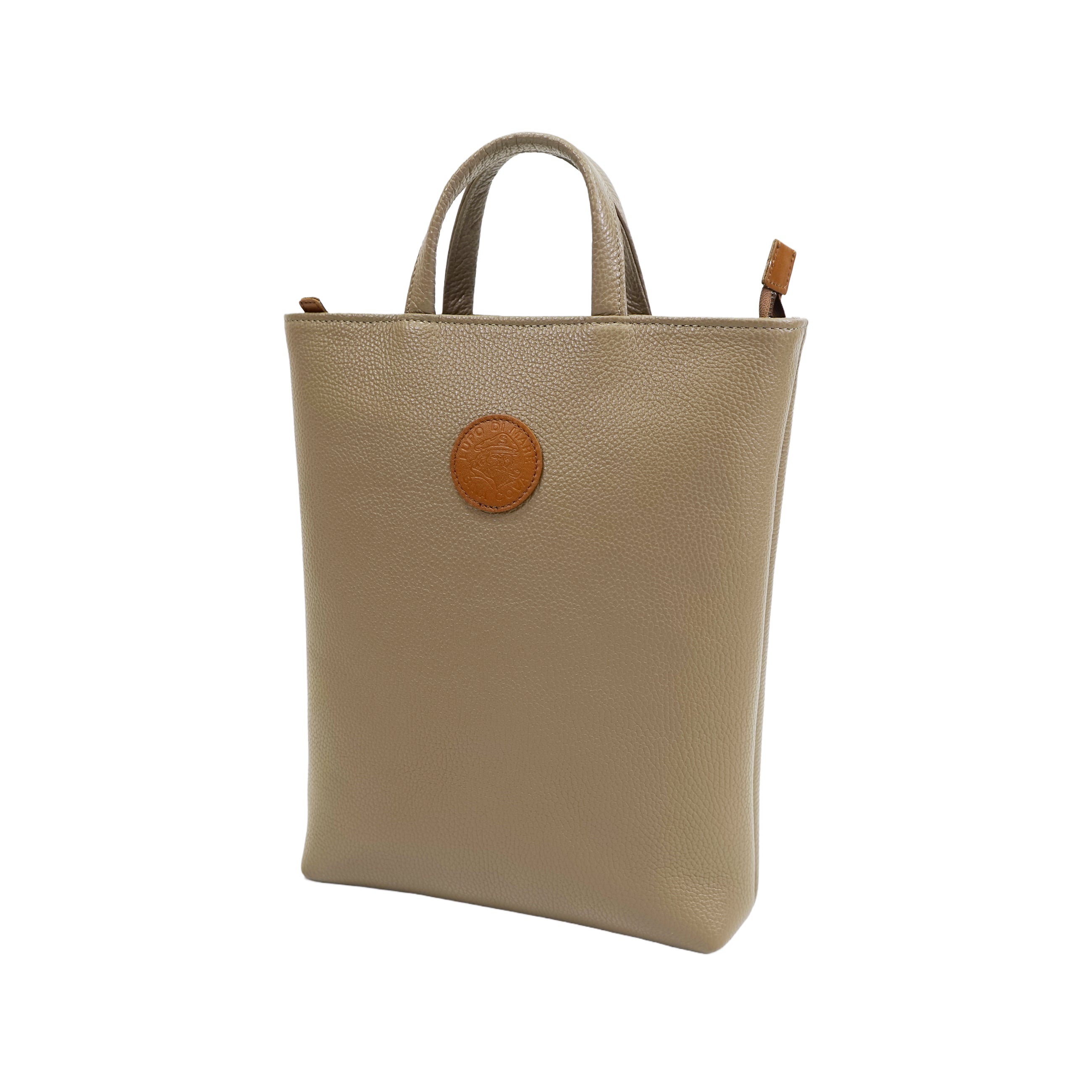 Tote bag 26277020